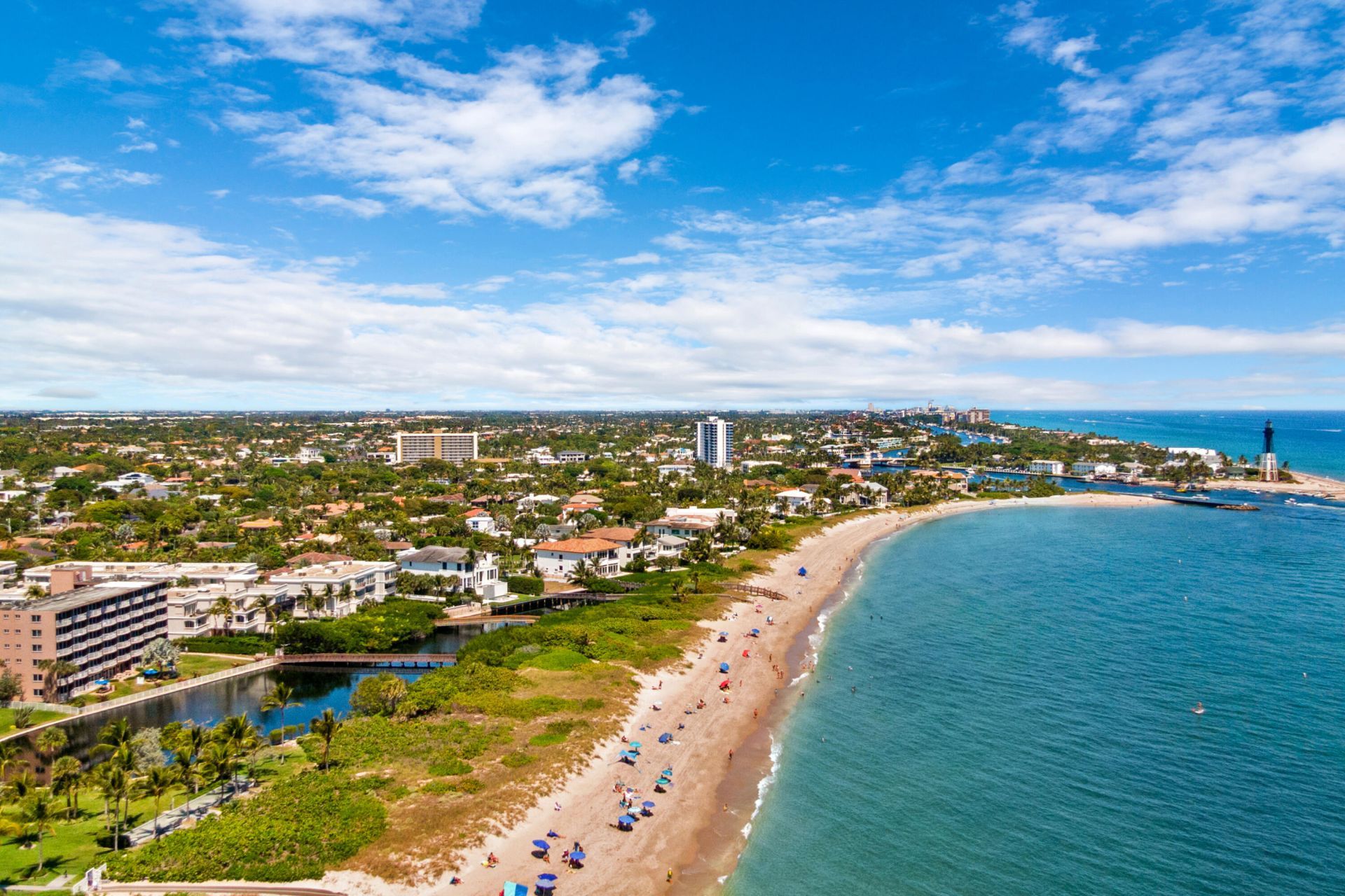 1792 Bay Drive, Unit 27, Pompano Beach, FL 33062 Photo