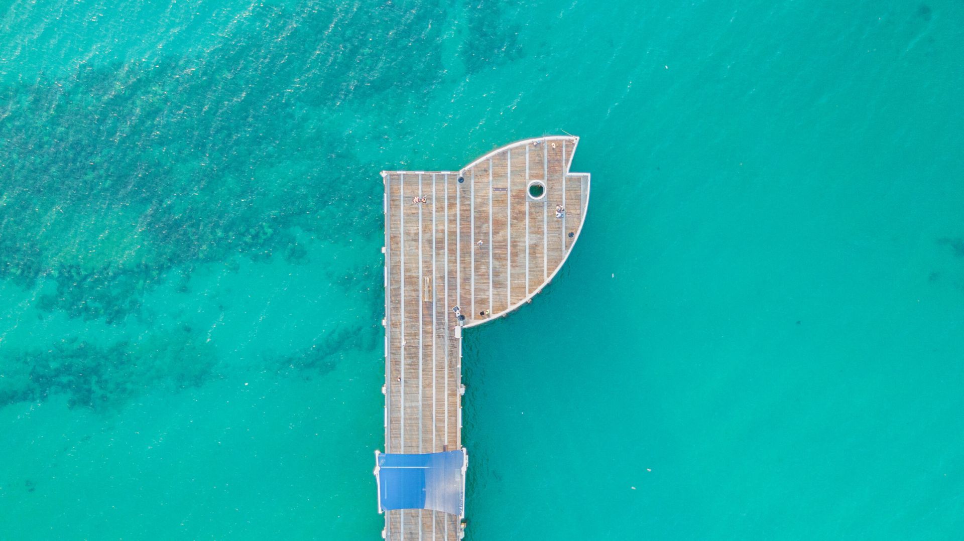 1792 Bay Drive, Unit 27, Pompano Beach, FL 33062 Photo