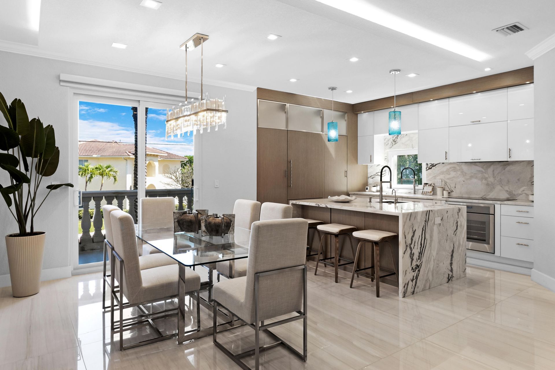 1792 Bay Drive, Unit 27, Pompano Beach, FL 33062 Photo