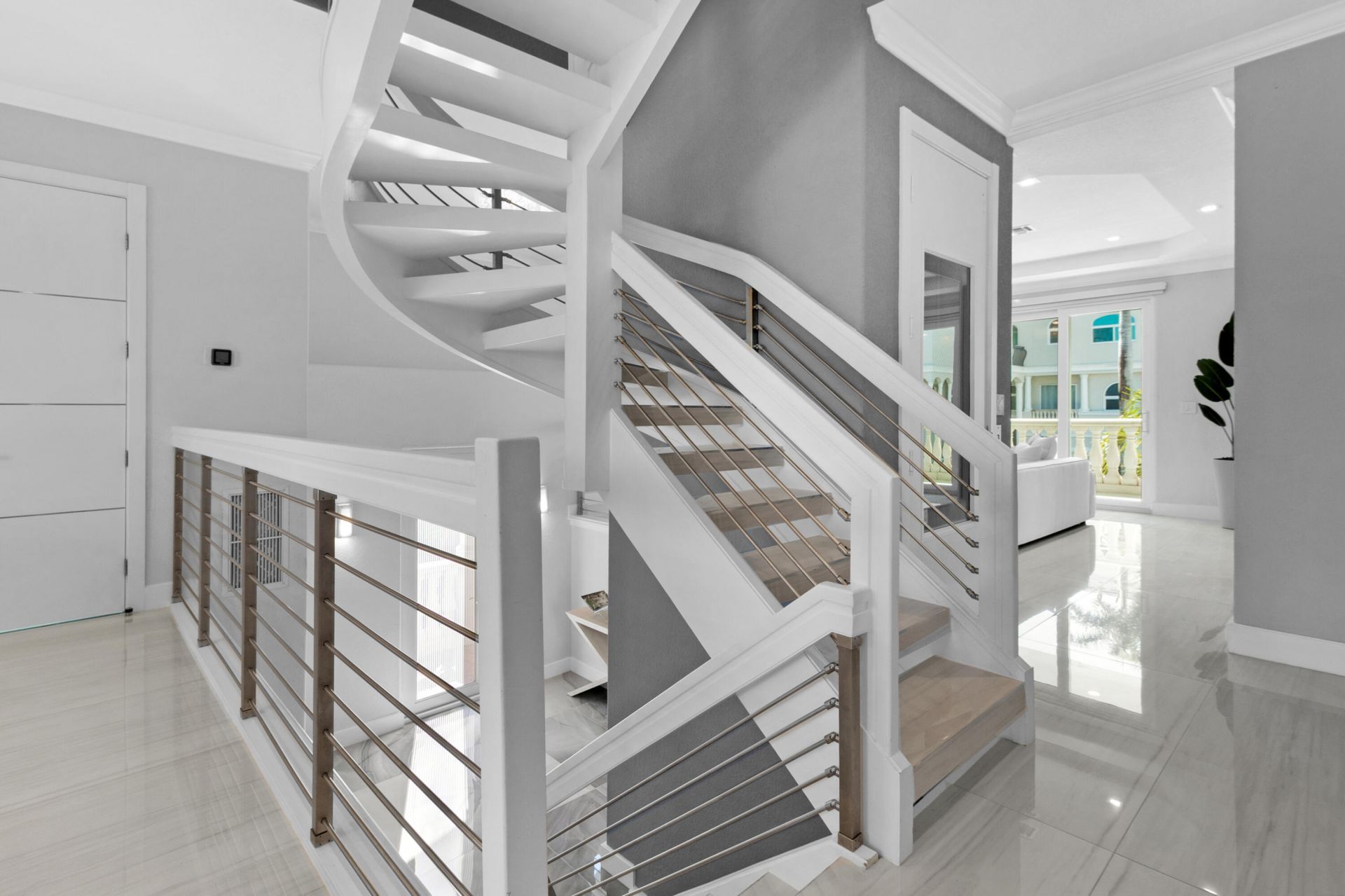 1792 Bay Drive, Unit 27, Pompano Beach, FL 33062 Photo