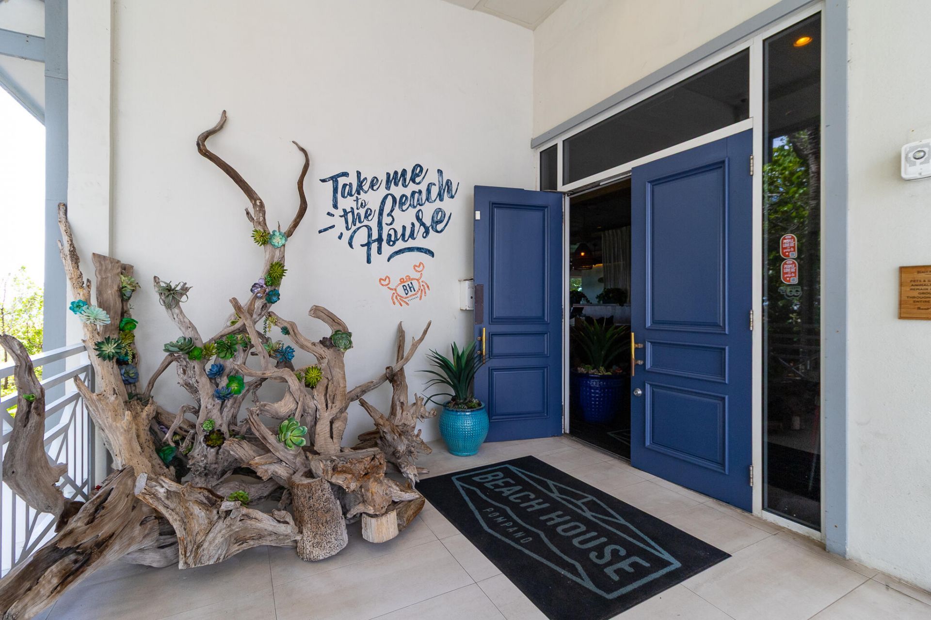 1792 Bay Drive, Unit 27, Pompano Beach, FL 33062 Photo