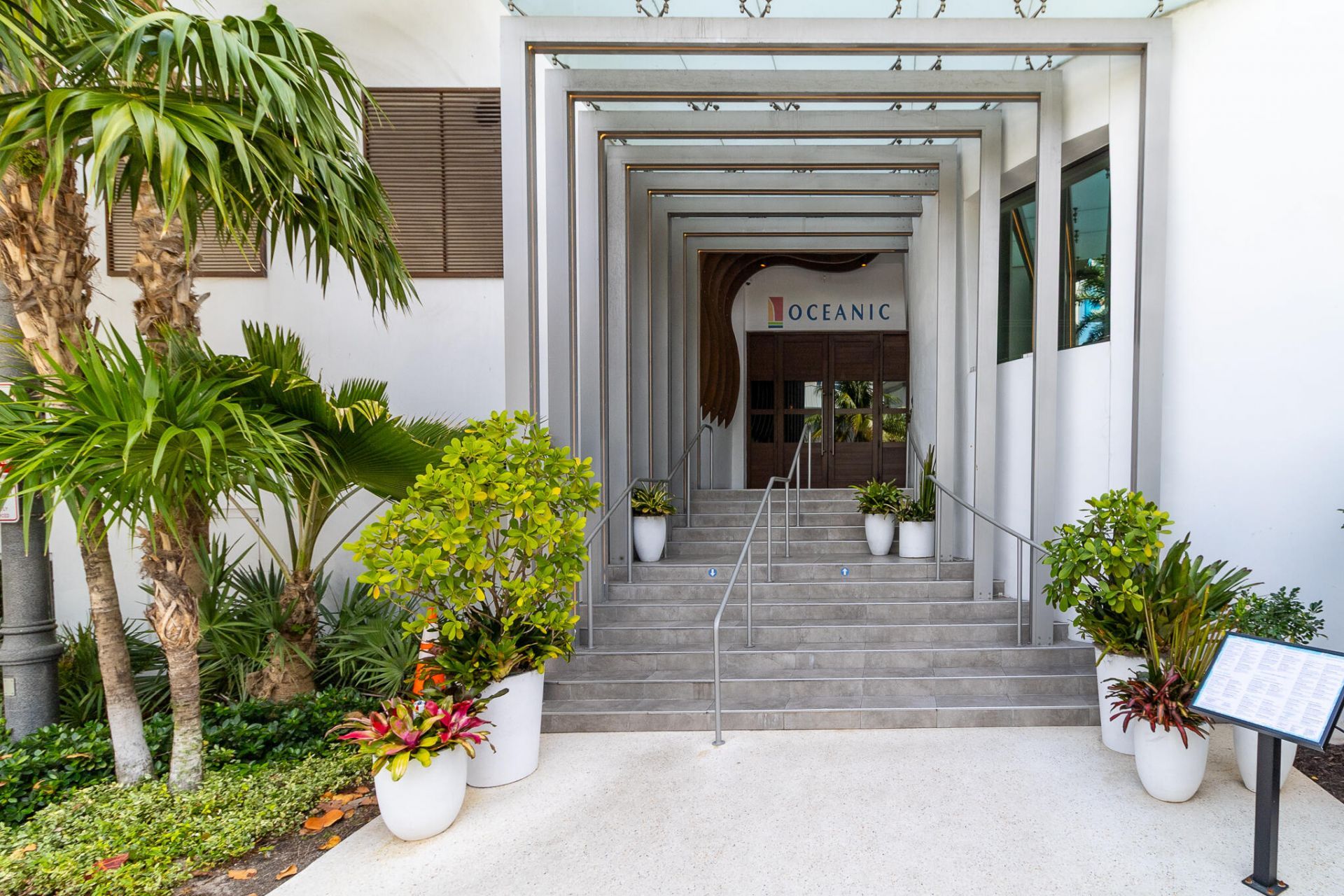 1792 Bay Drive, Unit 27, Pompano Beach, FL 33062 Photo