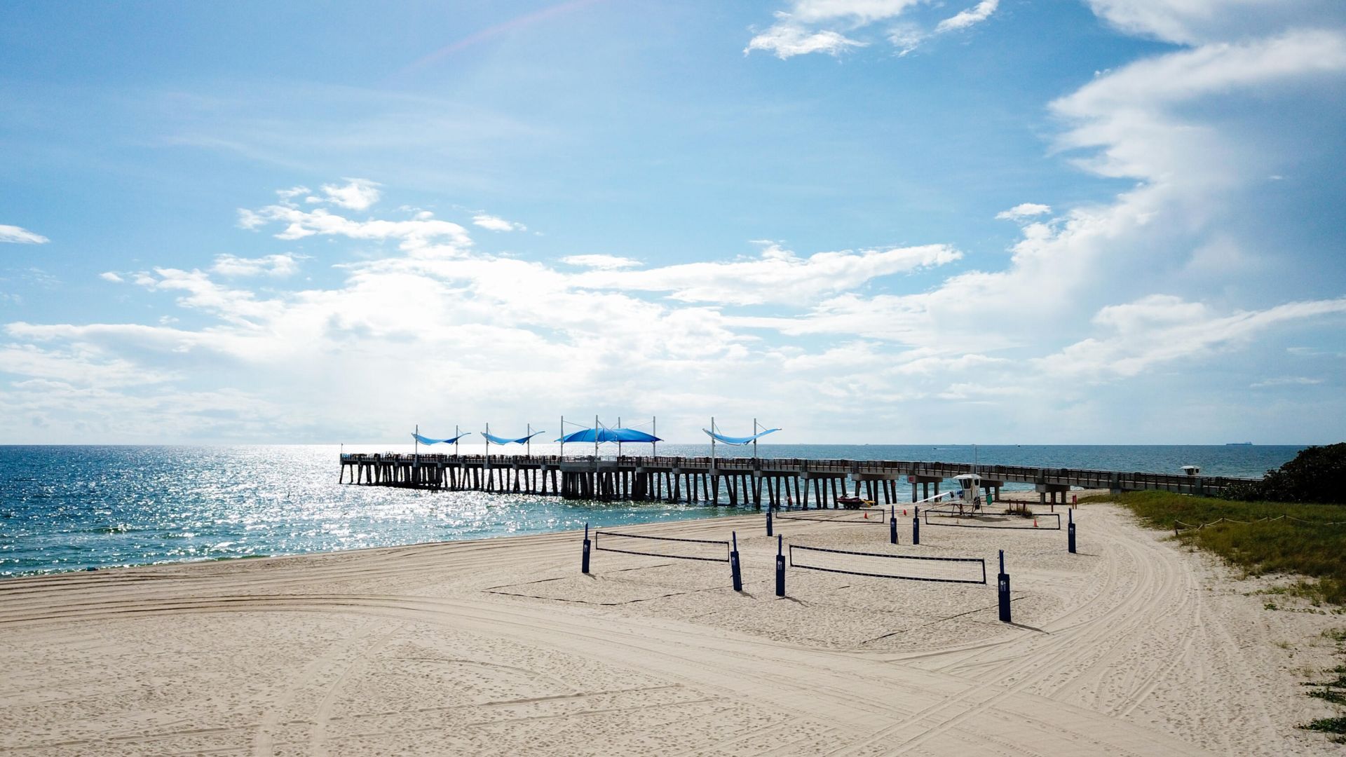 1792 Bay Drive, Unit 27, Pompano Beach, FL 33062 Photo