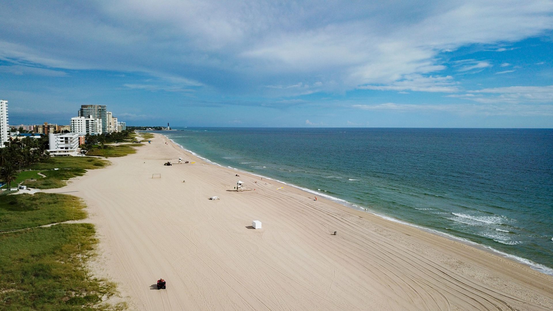 1792 Bay Drive, Unit 27, Pompano Beach, FL 33062 Photo