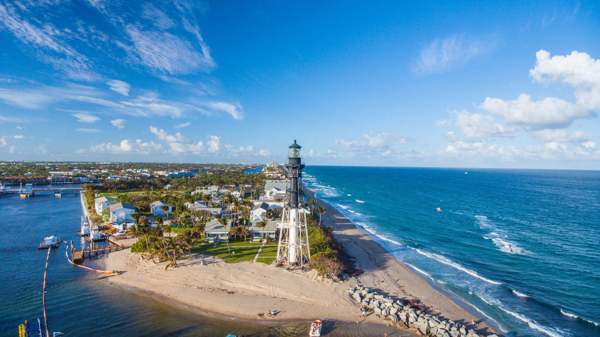 1792 Bay Drive, Unit 27, Pompano Beach, FL 33062 Photo