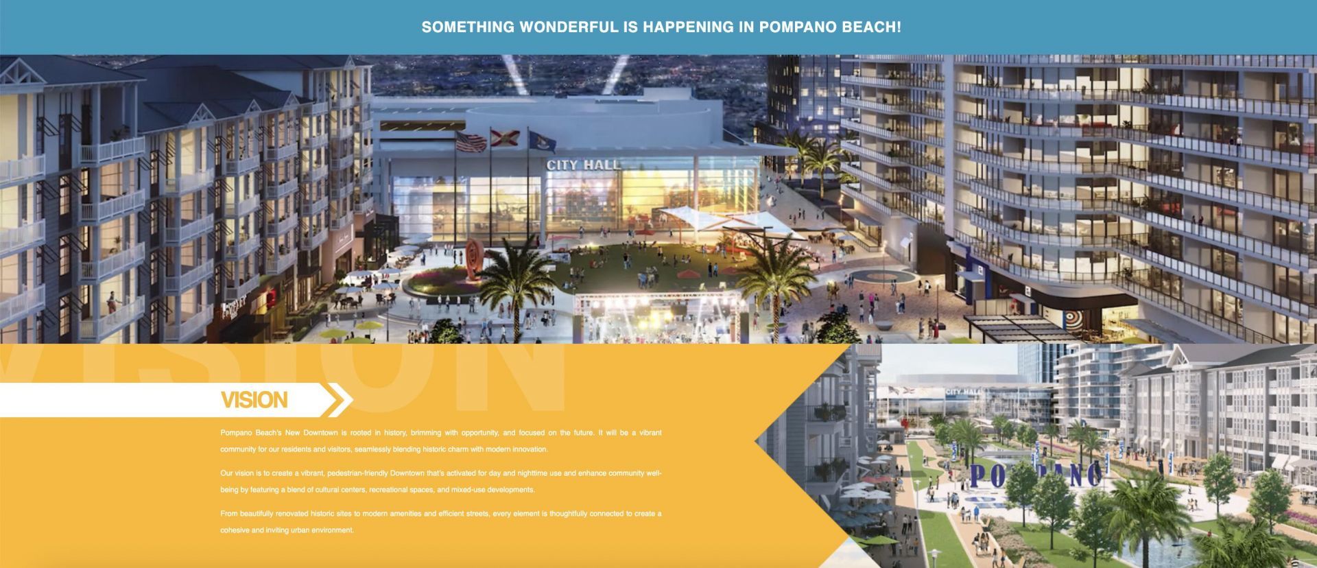 1792 Bay Drive, Unit 27, Pompano Beach, FL 33062 Photo