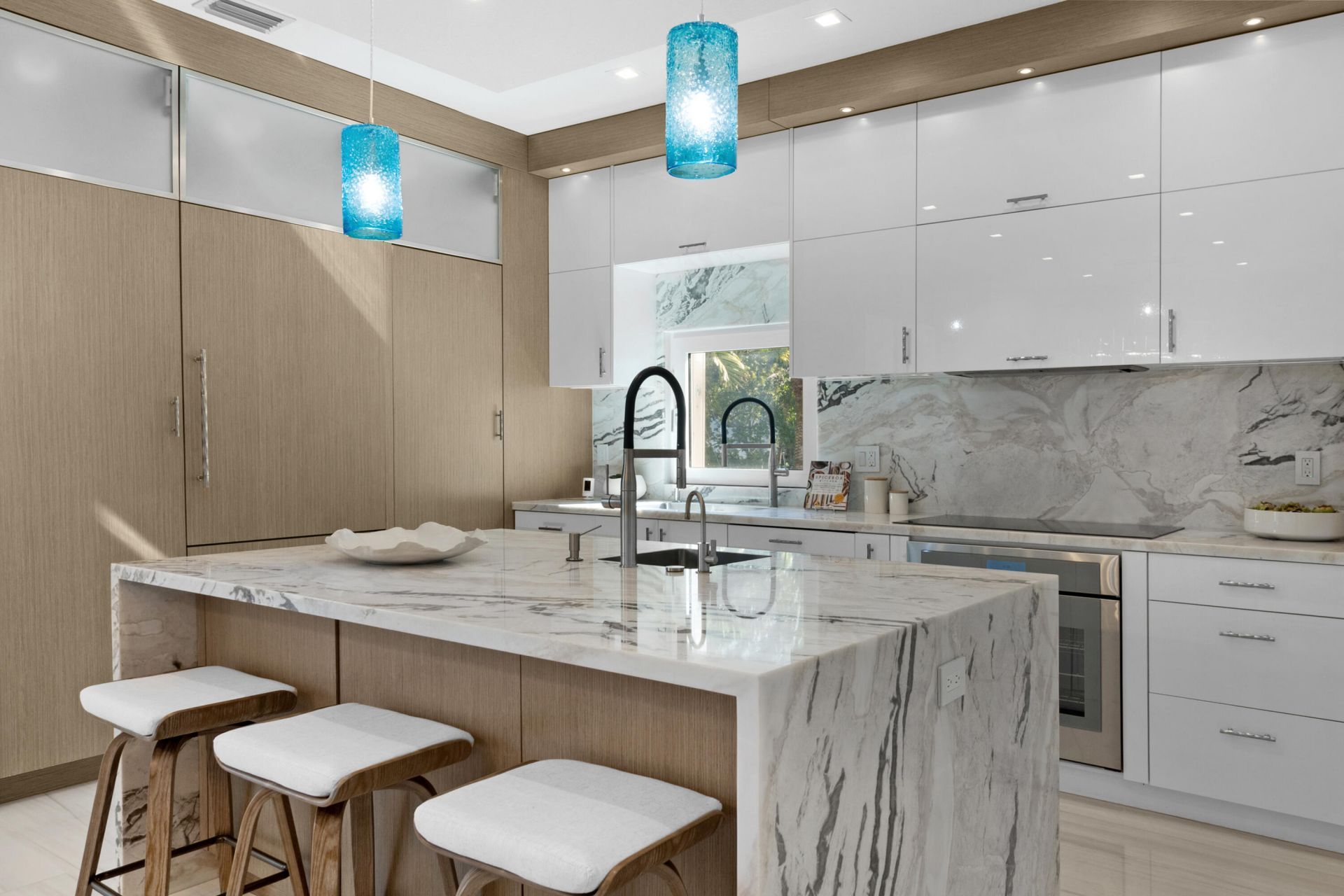 1792 Bay Drive, Unit 27, Pompano Beach, FL 33062 Photo