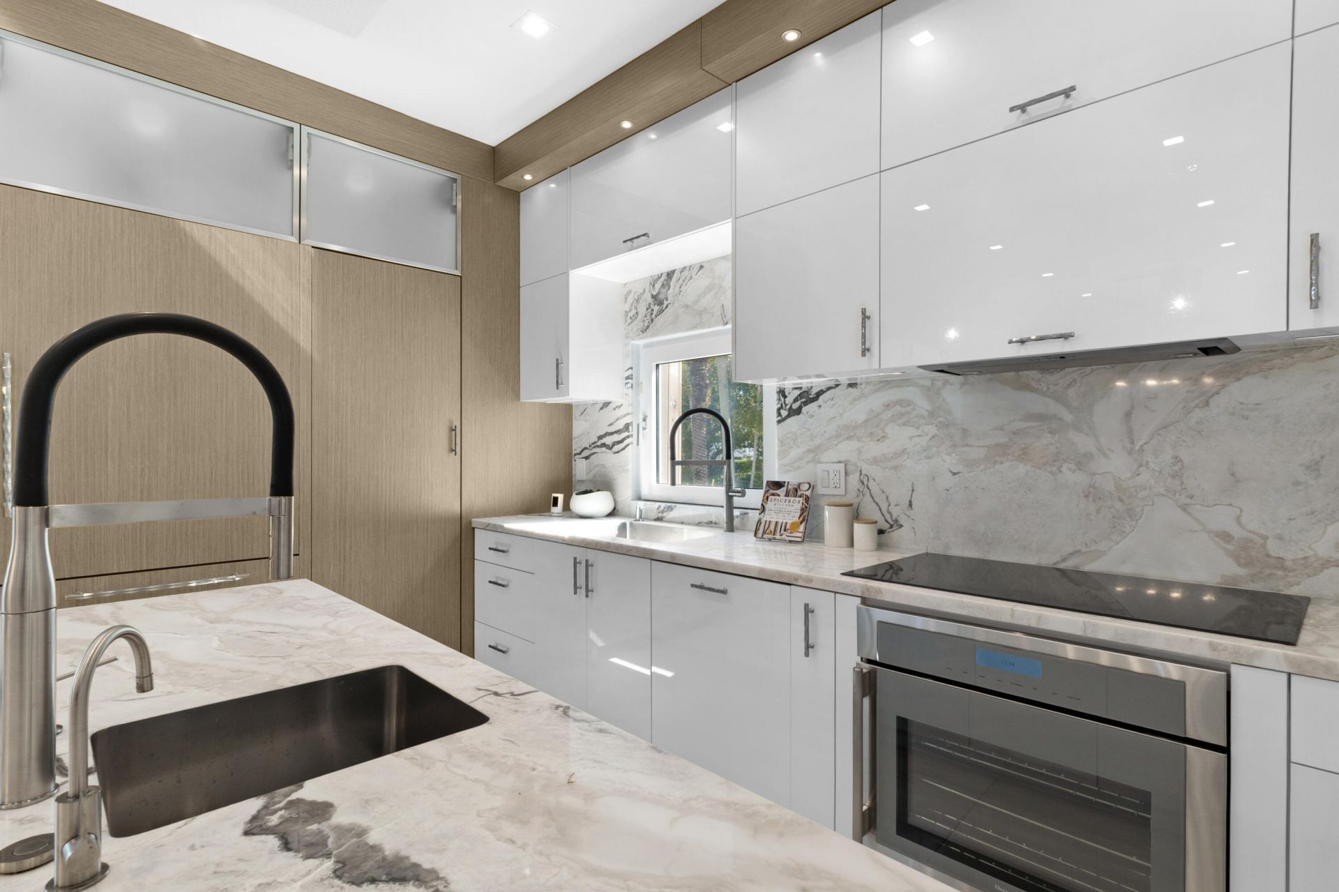 1792 Bay Drive, Unit 27, Pompano Beach, FL 33062 Photo