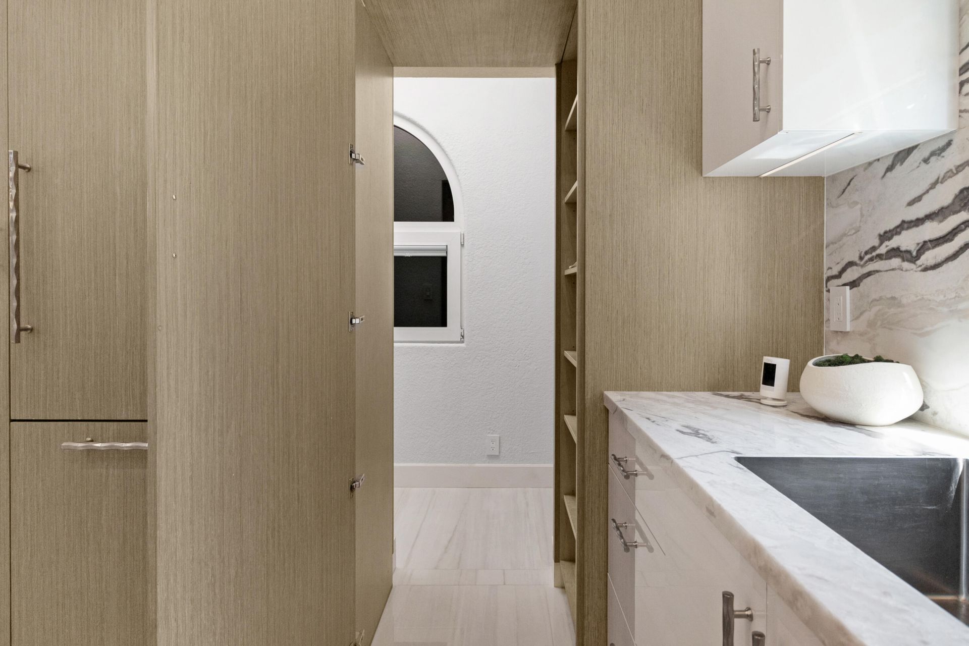 1792 Bay Drive, Unit 27, Pompano Beach, FL 33062 Photo