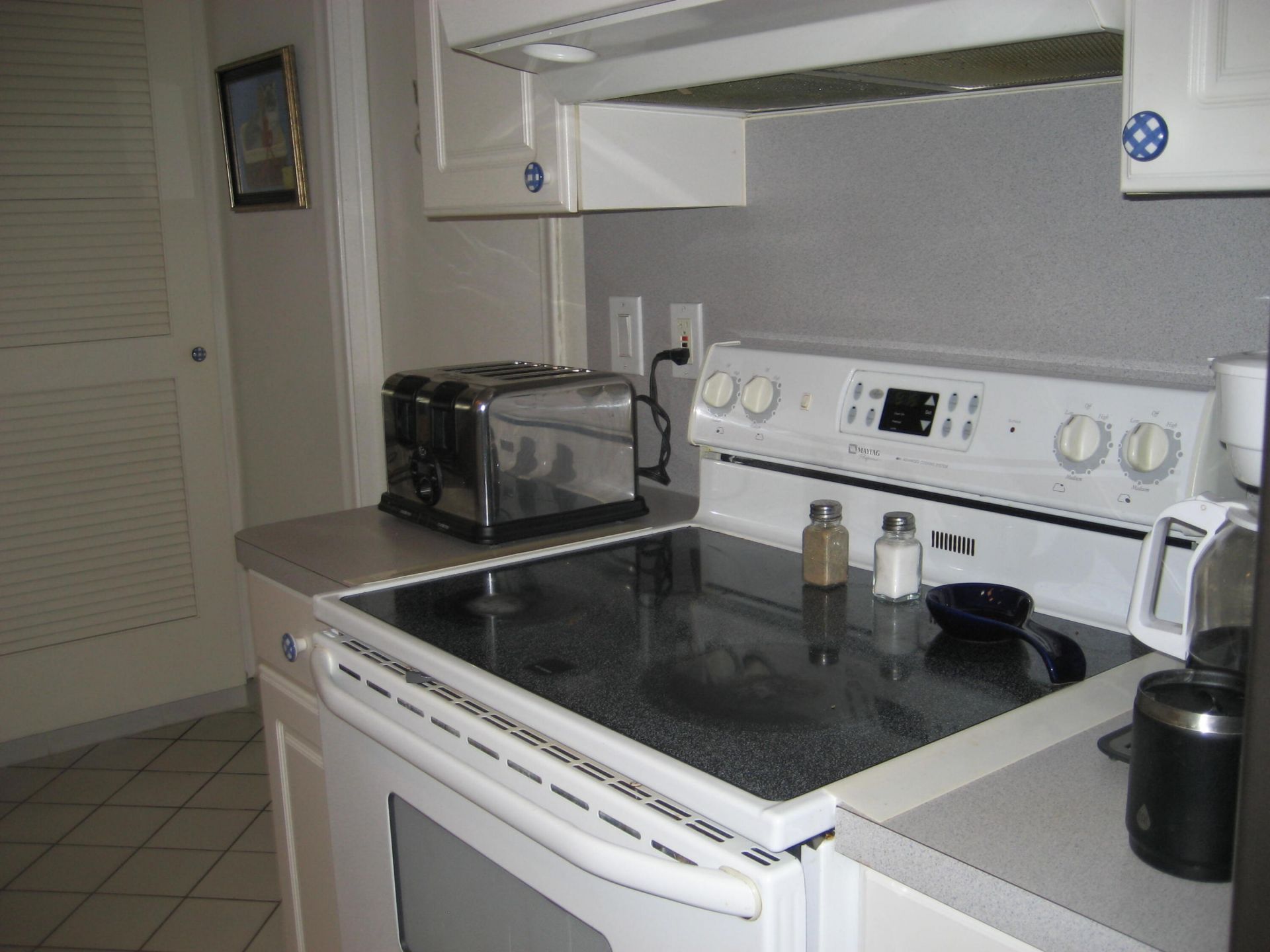 2108 SW 15th Street Sw, Boynton Beach, FL 33426 Photo