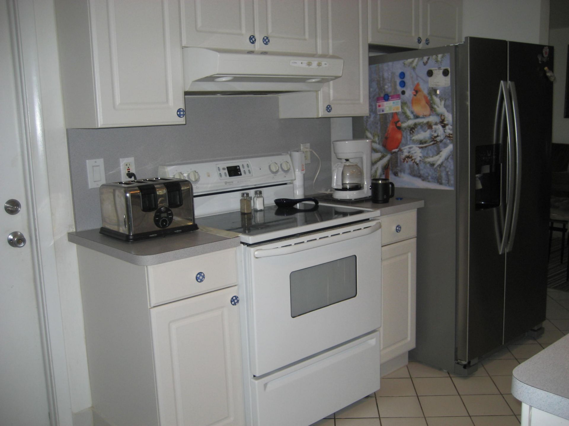 2108 SW 15th Street Sw, Boynton Beach, FL 33426 Photo