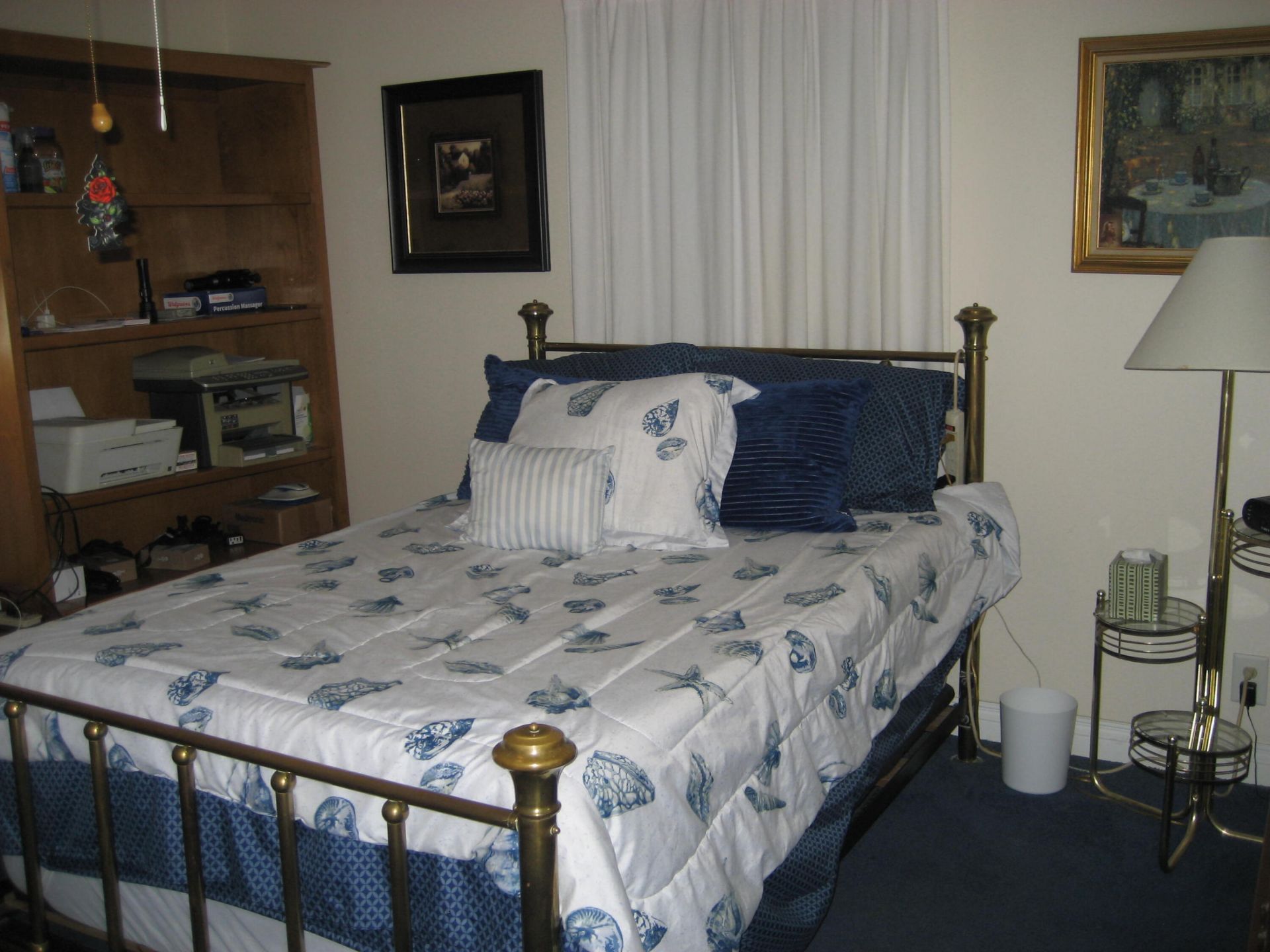 2108 SW 15th Street Sw, Boynton Beach, FL 33426 Photo