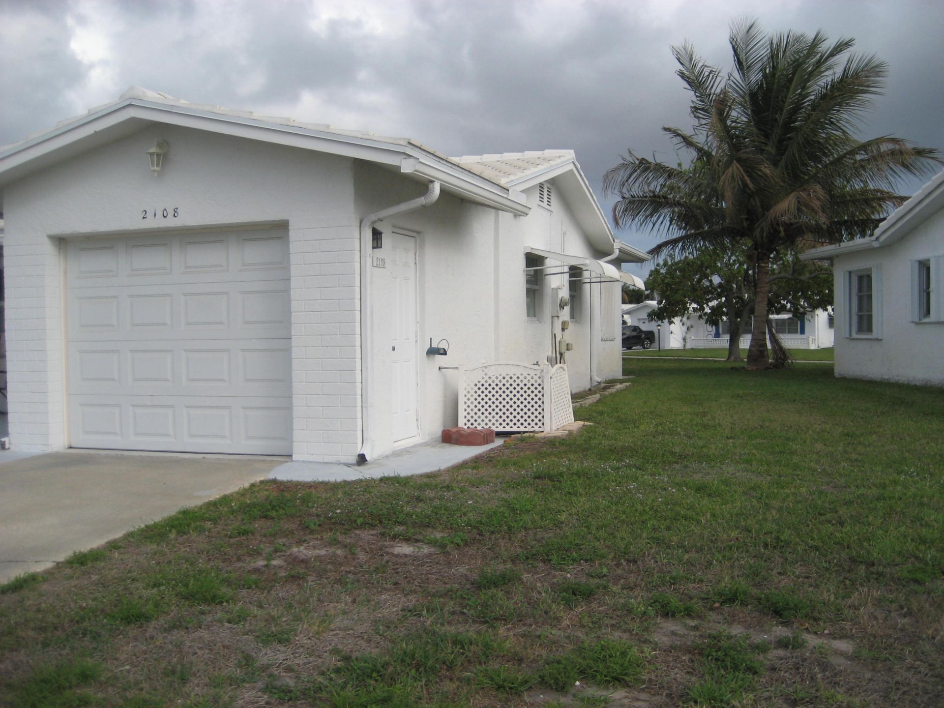 2108 SW 15th Street Sw, Boynton Beach, FL 33426 Photo