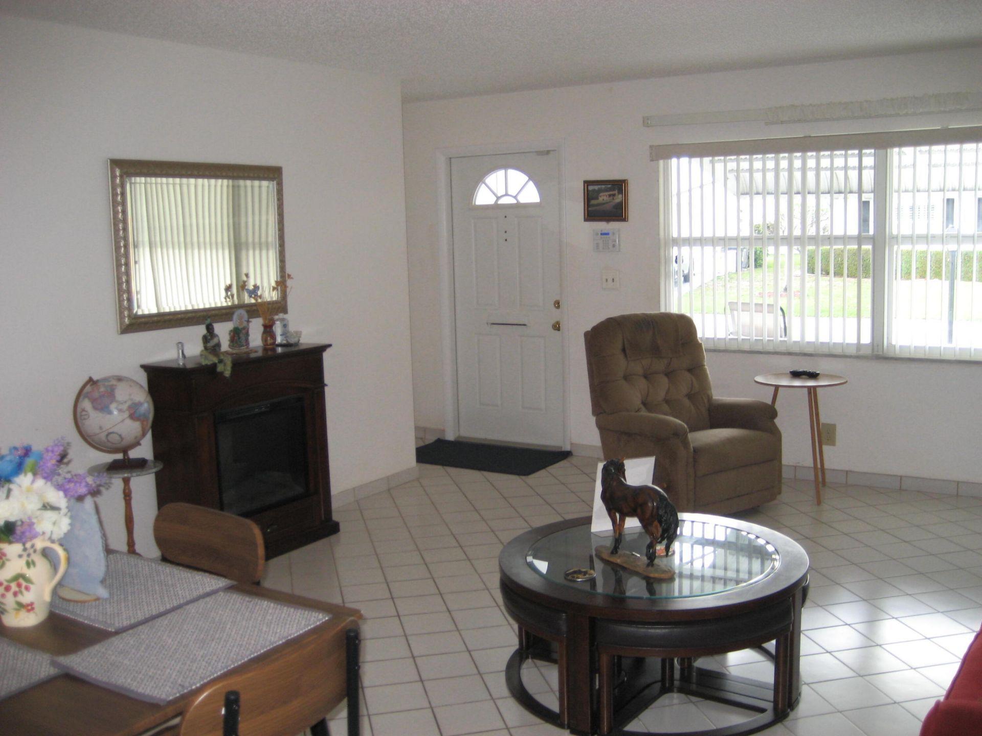 2108 SW 15th Street Sw, Boynton Beach, FL 33426 Photo