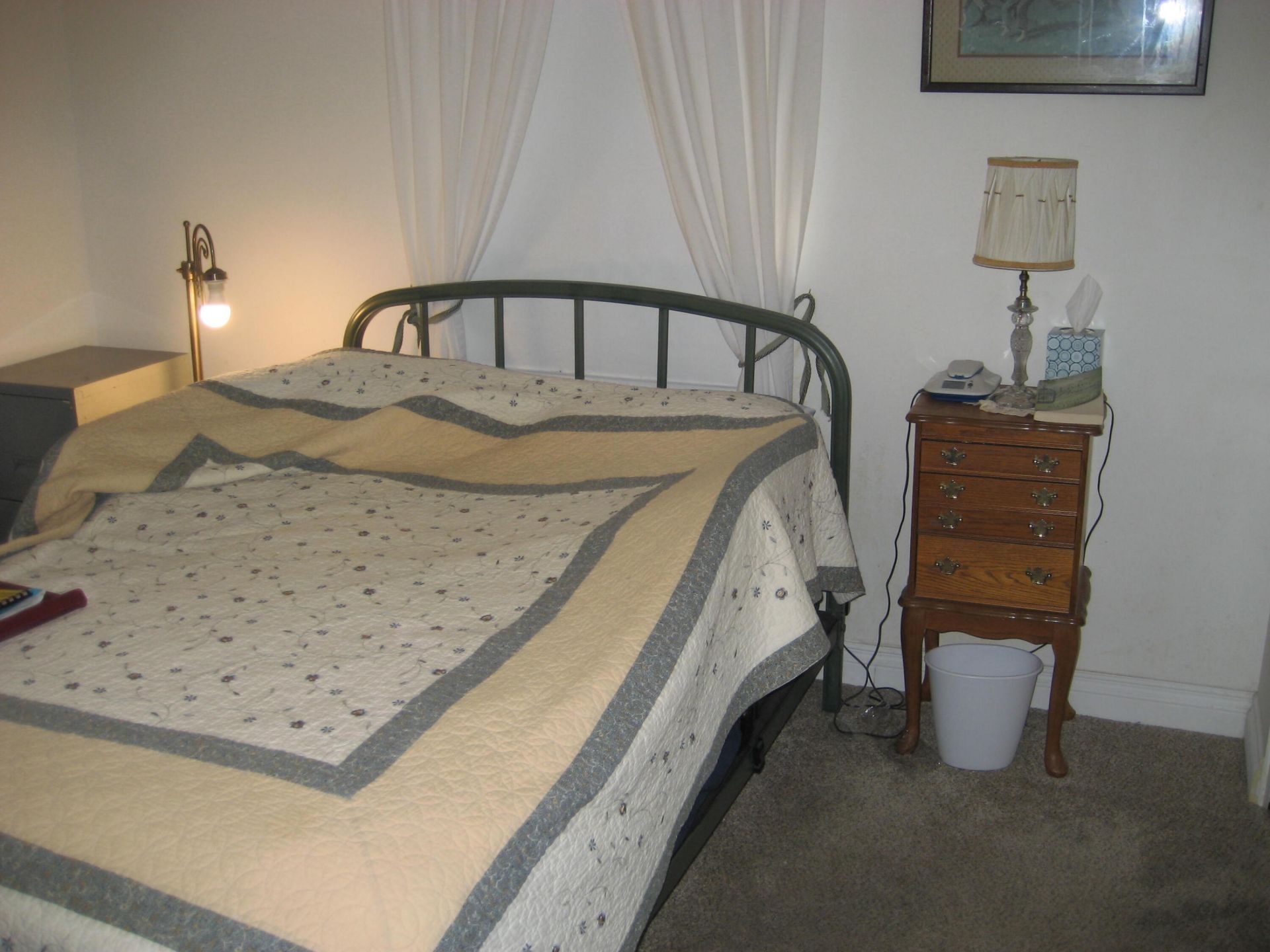 2108 SW 15th Street Sw, Boynton Beach, FL 33426 Photo