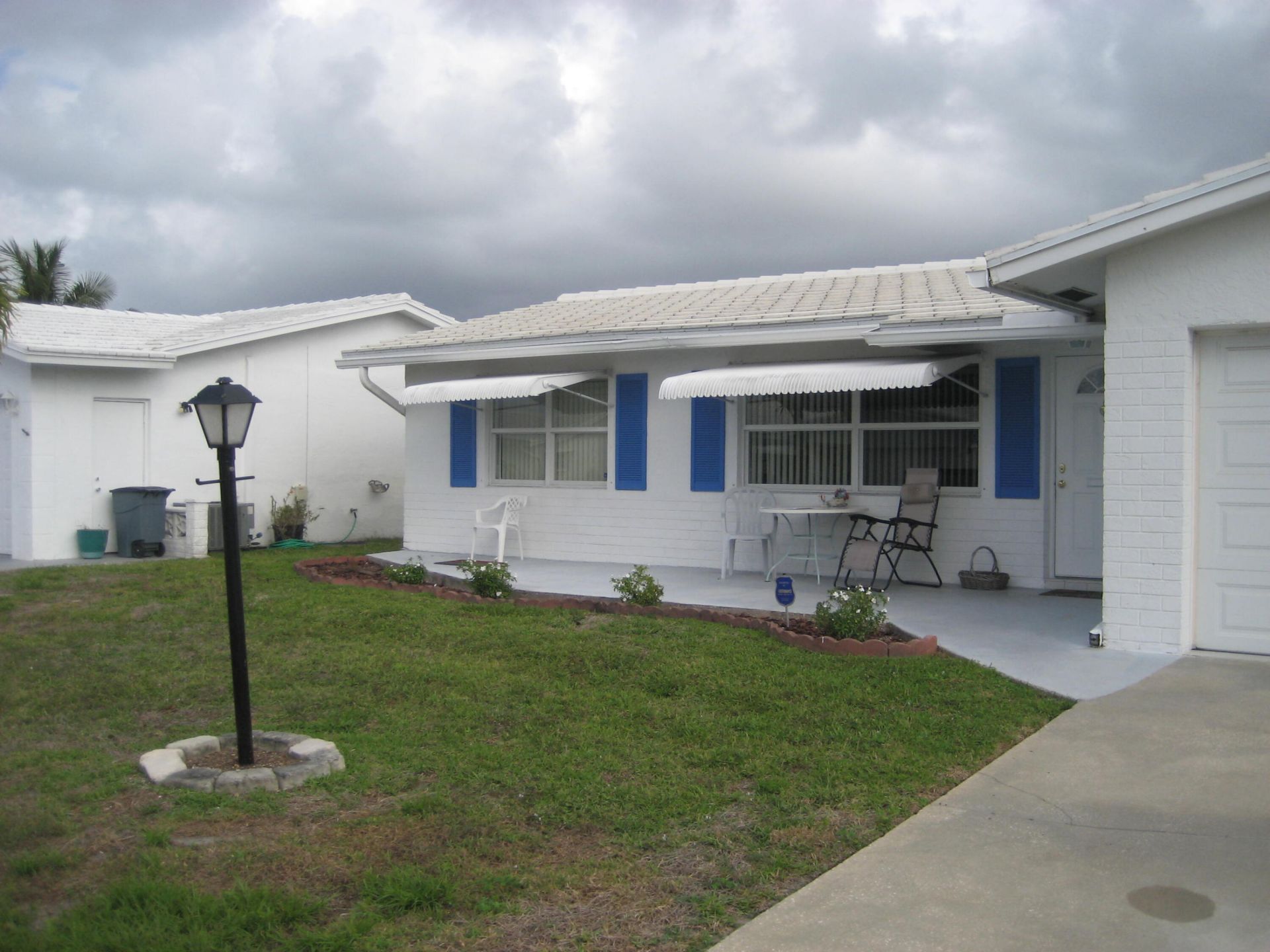 2108 SW 15th Street Sw, Boynton Beach, FL 33426 Photo