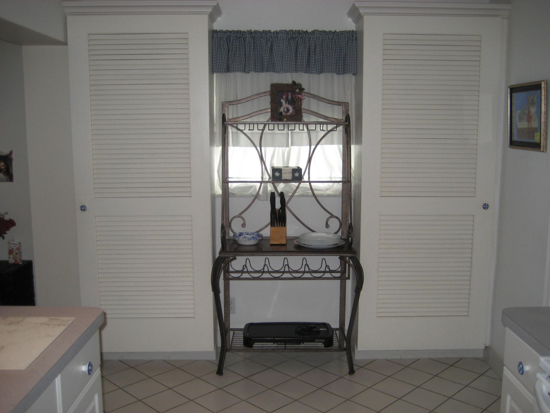 2108 SW 15th Street Sw, Boynton Beach, FL 33426 Photo