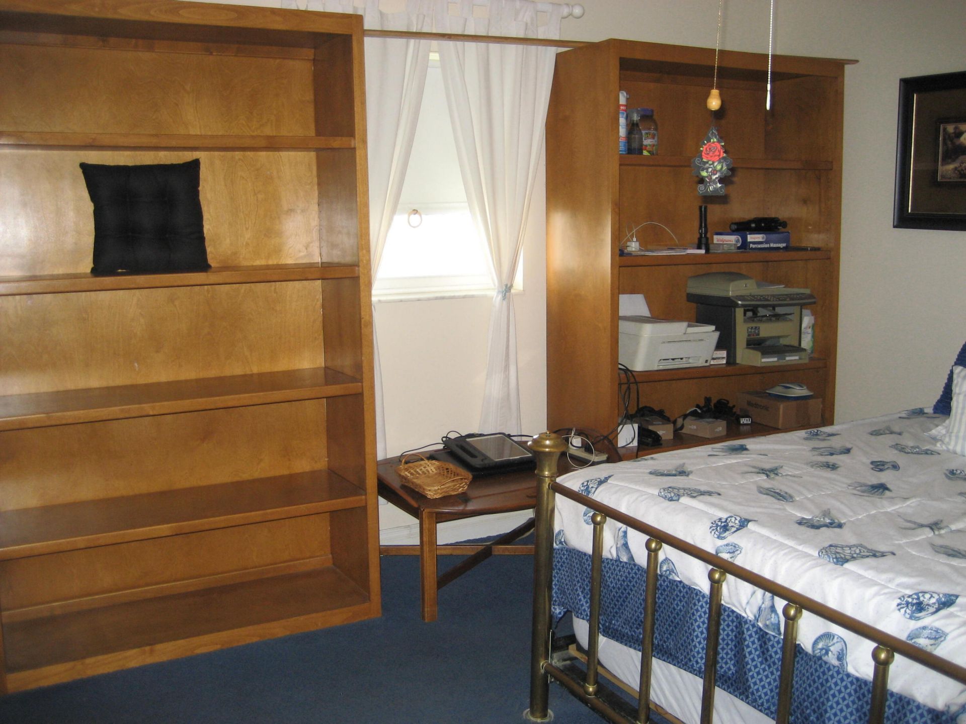 2108 SW 15th Street Sw, Boynton Beach, FL 33426 Photo