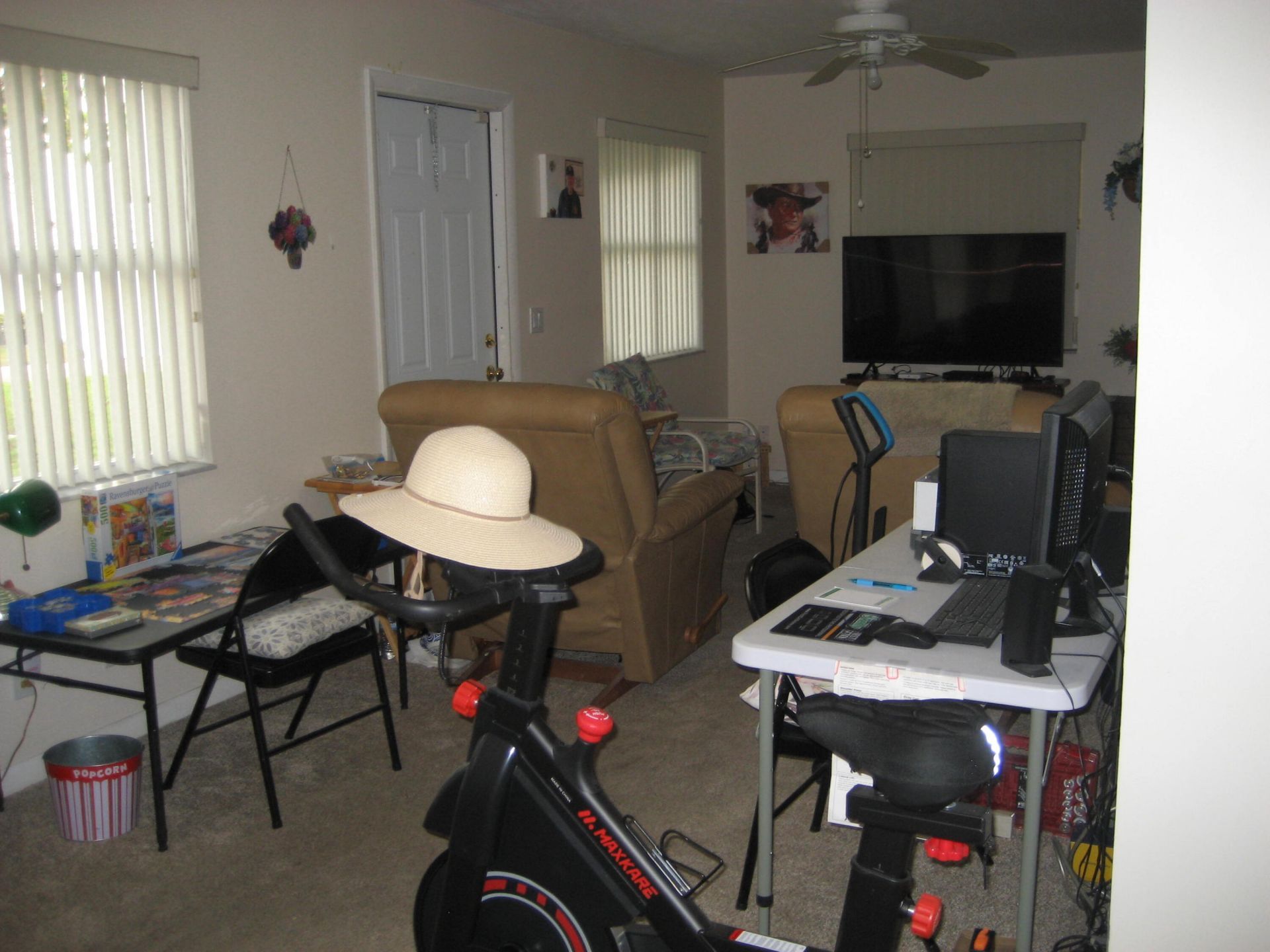 2108 SW 15th Street Sw, Boynton Beach, FL 33426 Photo