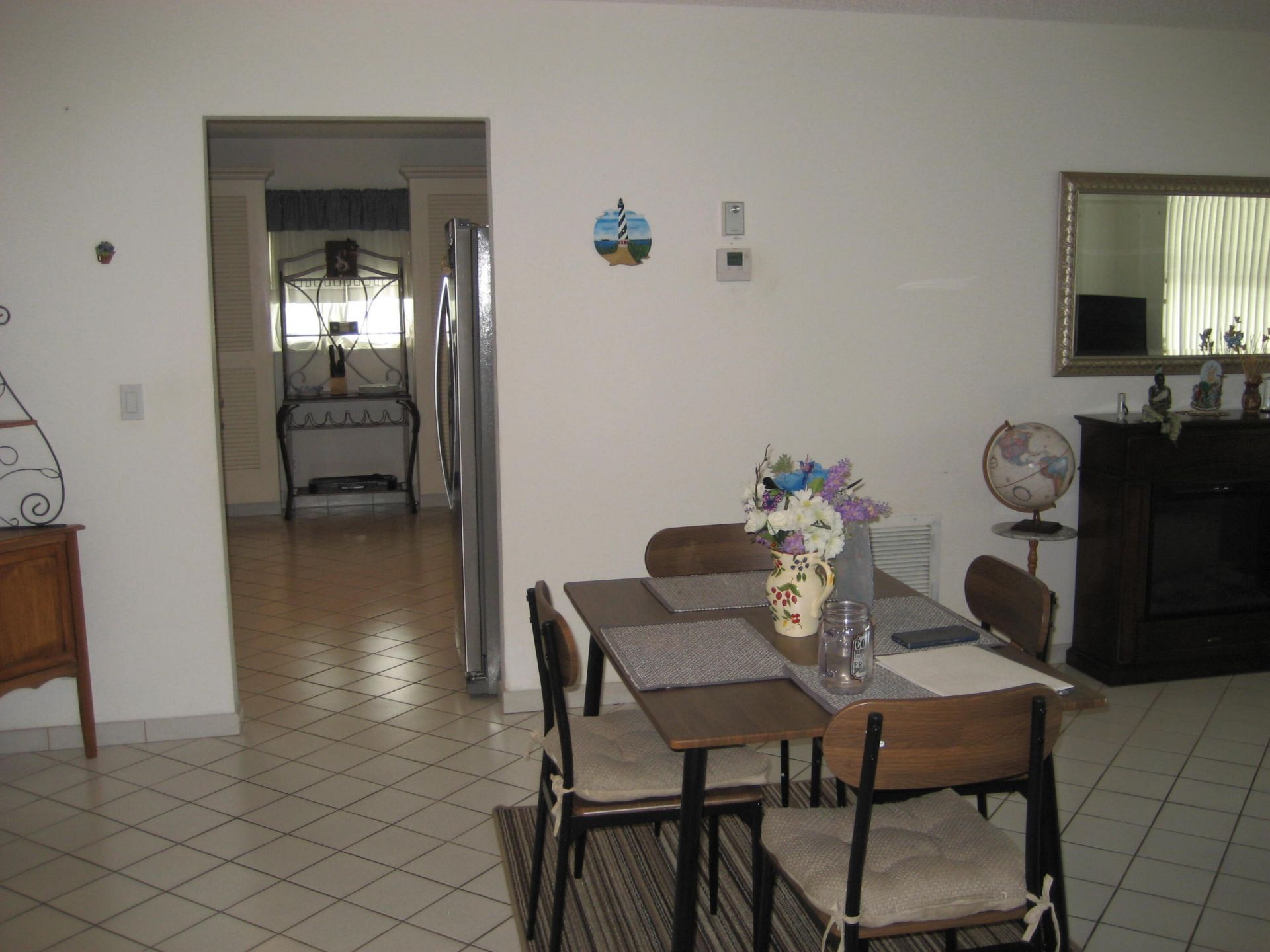 2108 SW 15th Street Sw, Boynton Beach, FL 33426 Photo