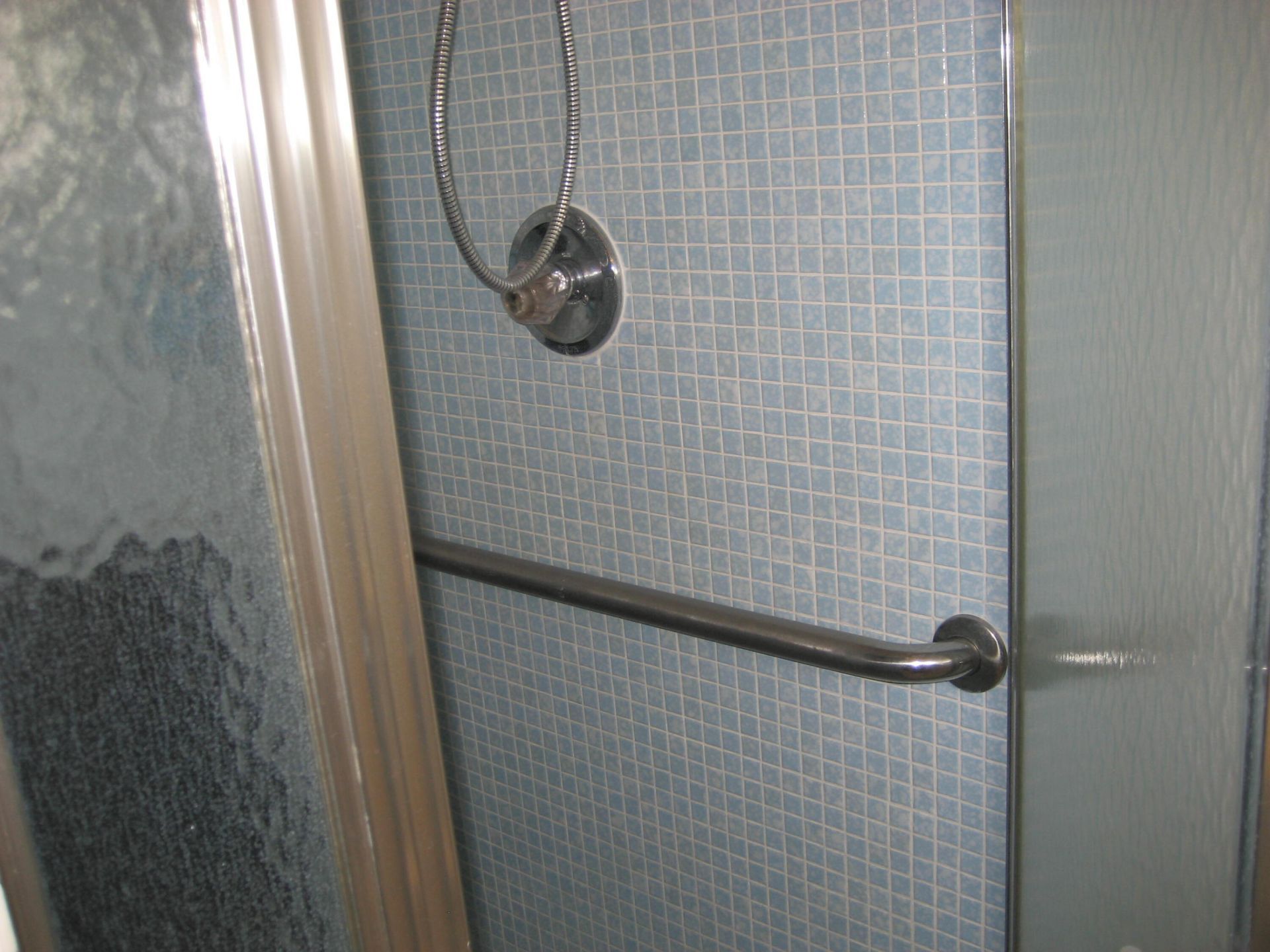 2108 SW 15th Street Sw, Boynton Beach, FL 33426 Photo