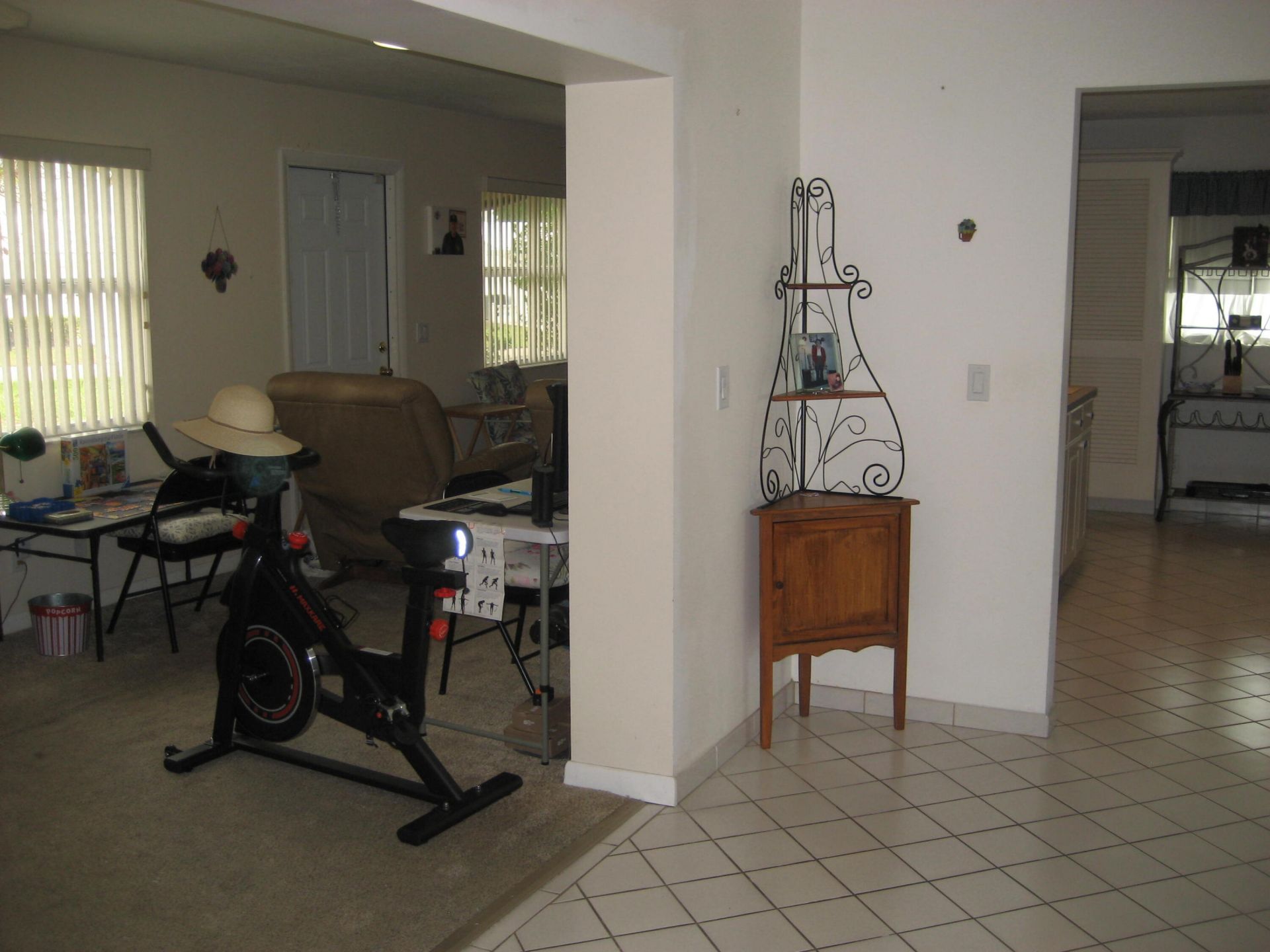 2108 SW 15th Street Sw, Boynton Beach, FL 33426 Photo