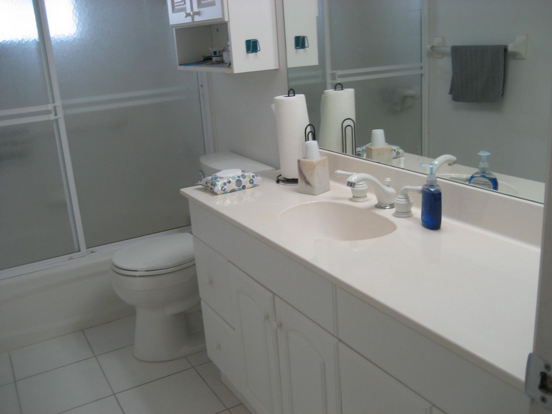 2108 SW 15th Street Sw, Boynton Beach, FL 33426 Photo