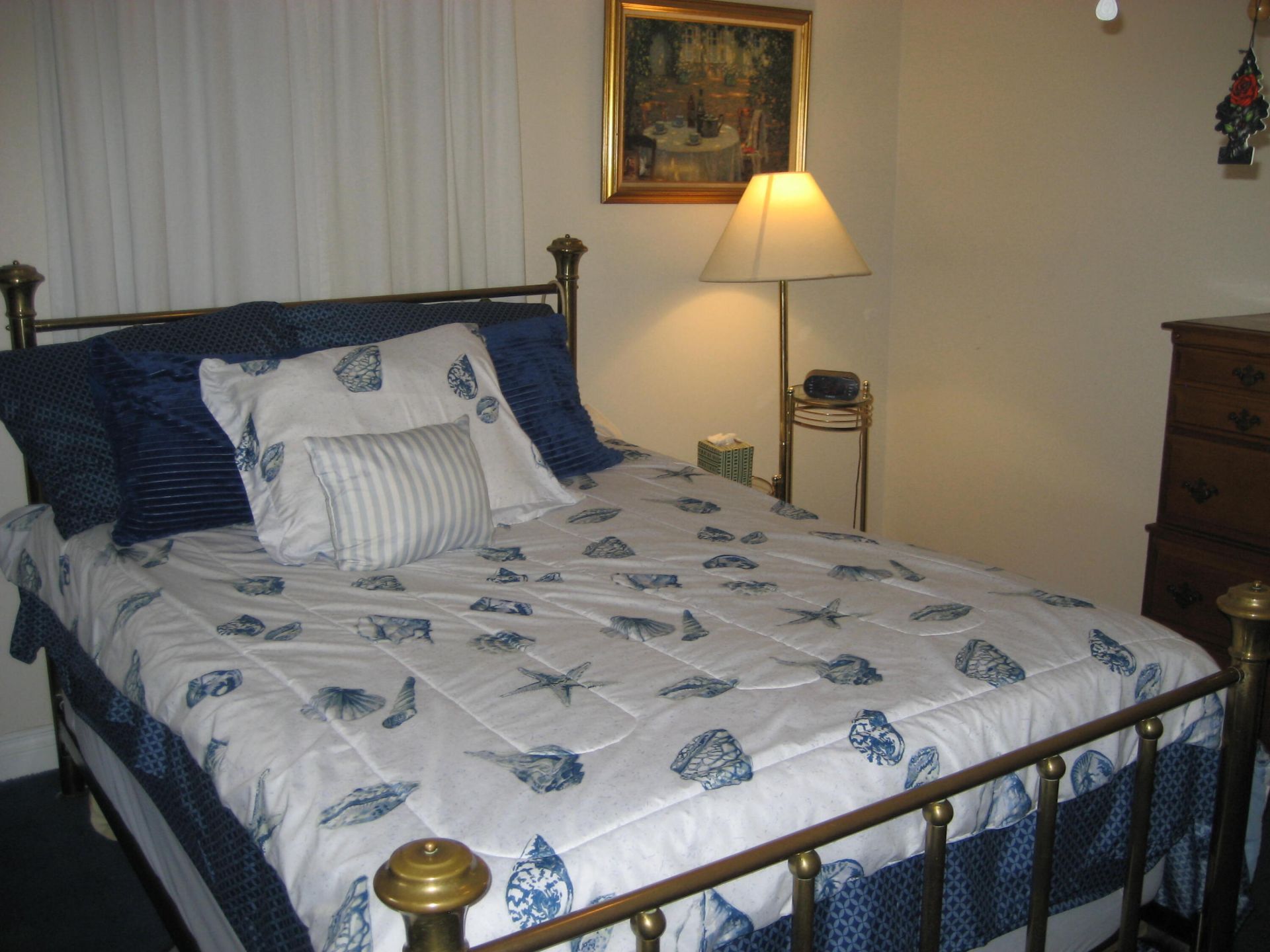 2108 SW 15th Street Sw, Boynton Beach, FL 33426 Photo