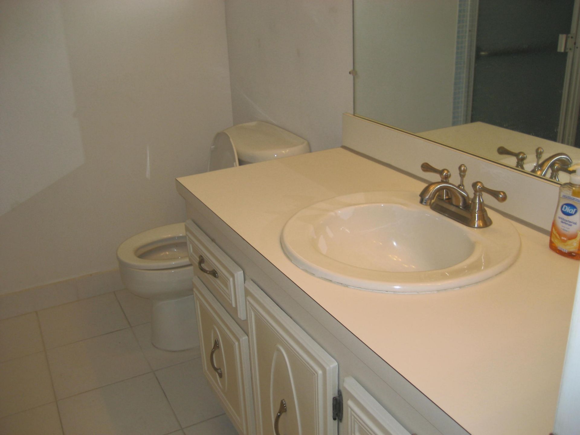 2108 SW 15th Street Sw, Boynton Beach, FL 33426 Photo