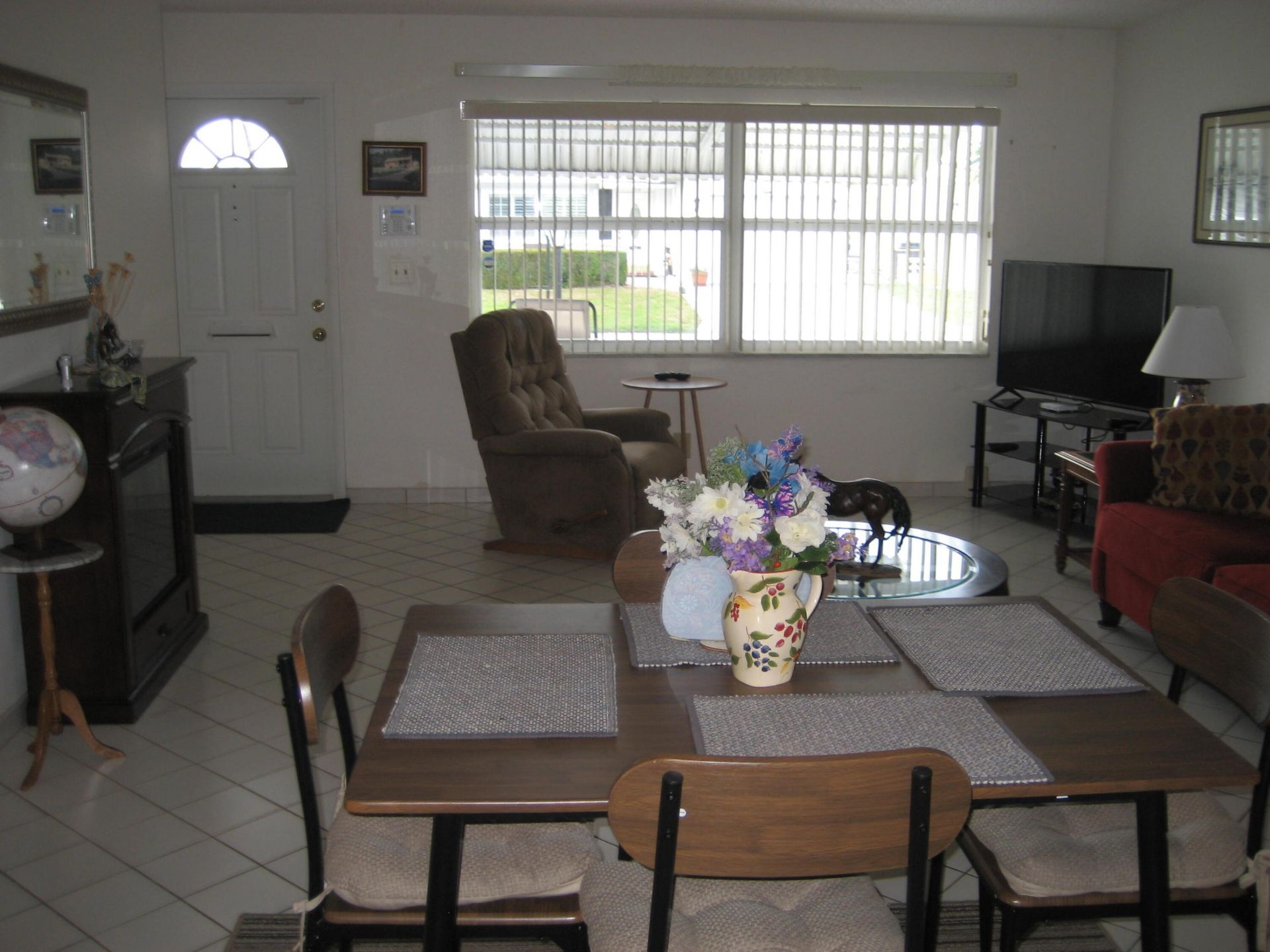 2108 SW 15th Street Sw, Boynton Beach, FL 33426 Photo