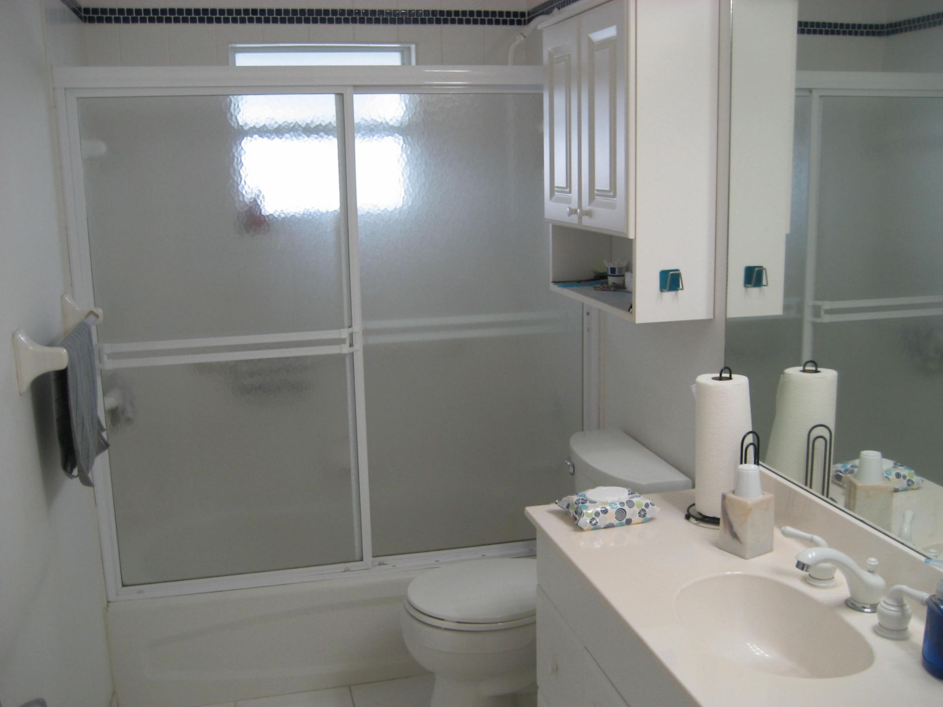 2108 SW 15th Street Sw, Boynton Beach, FL 33426 Photo