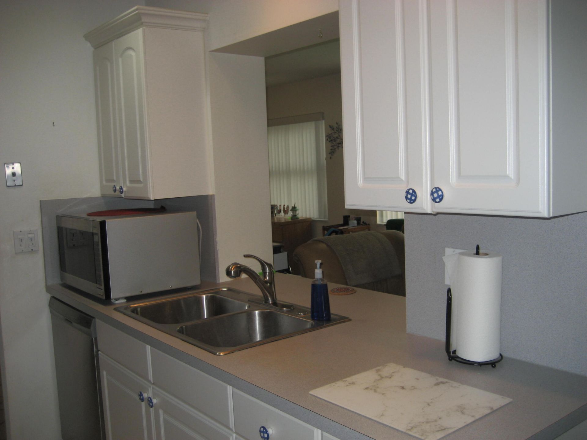 2108 SW 15th Street Sw, Boynton Beach, FL 33426 Photo