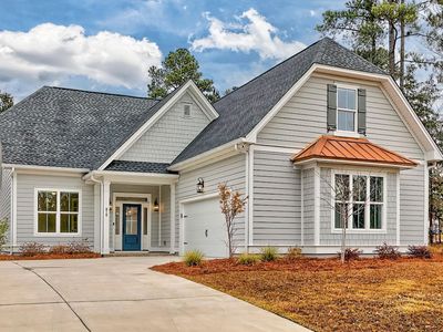 816 Elms Spinney Lane , Chapin, SC 29036