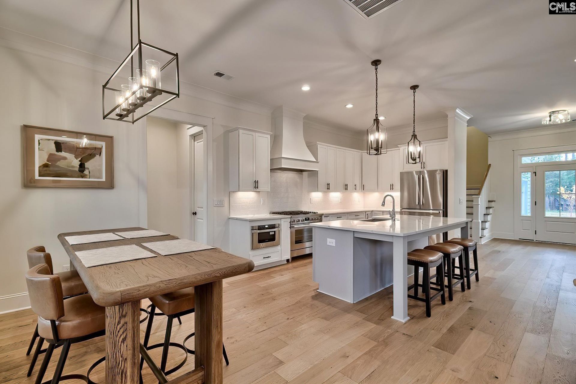 816 Elms Spinney Lane  Photo 14