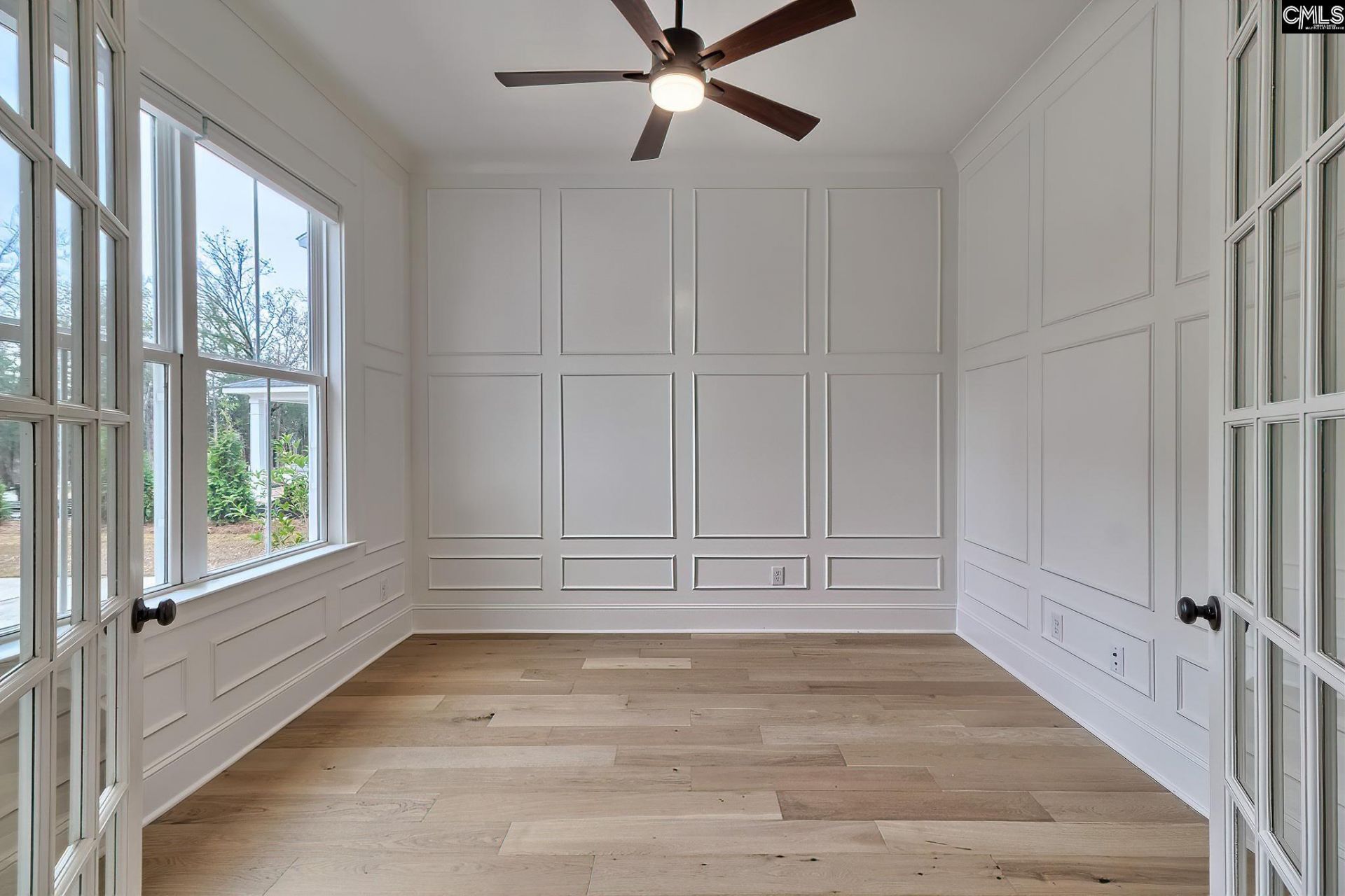 816 Elms Spinney Lane  Photo 15