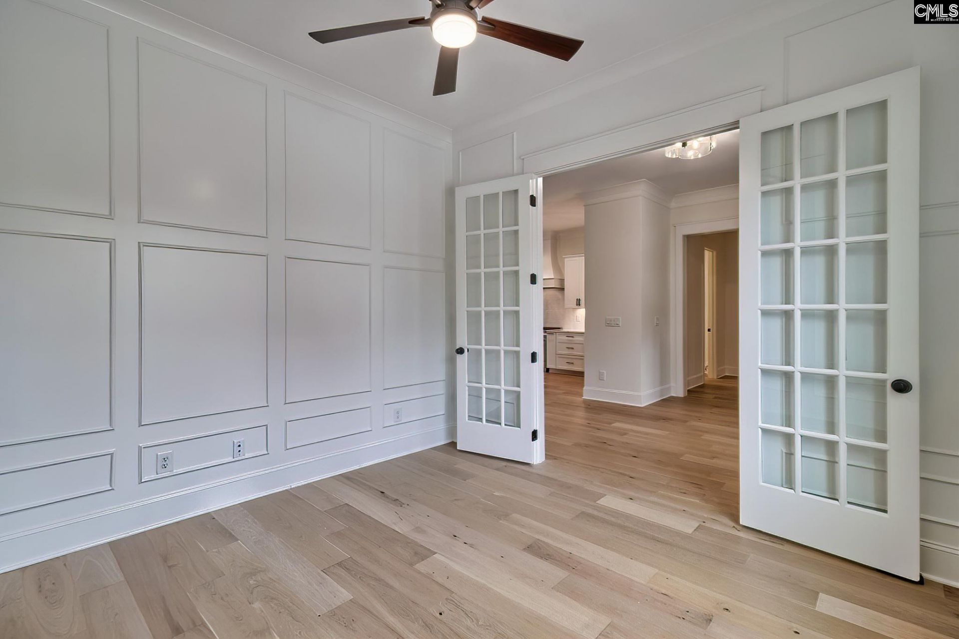 816 Elms Spinney Lane  Photo 17