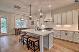 816 Elms Spinney Lane  photo 4