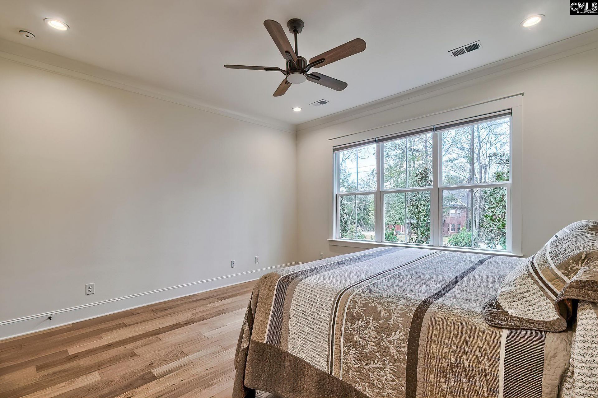 816 Elms Spinney Lane  Photo 20