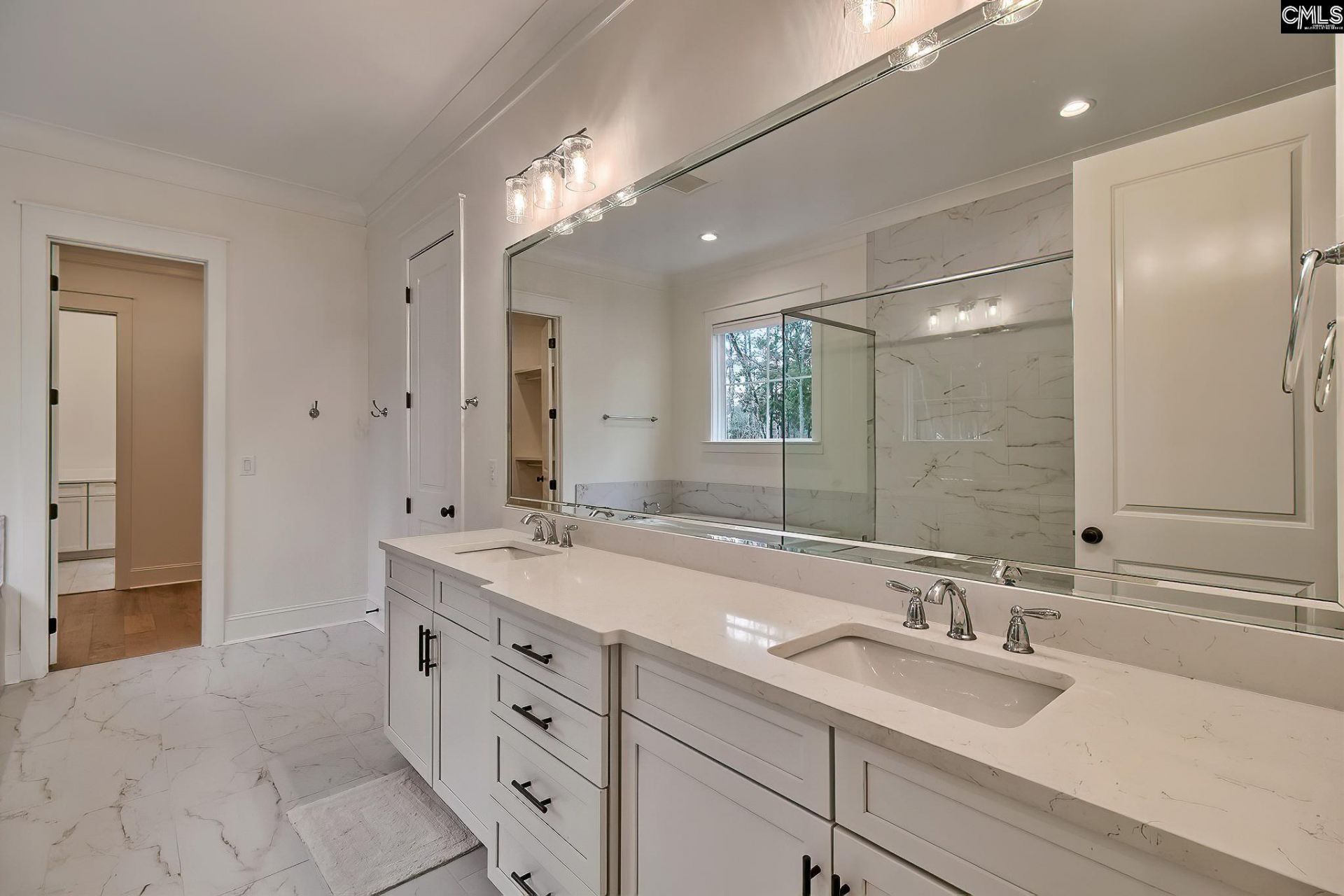 816 Elms Spinney Lane  Photo 22