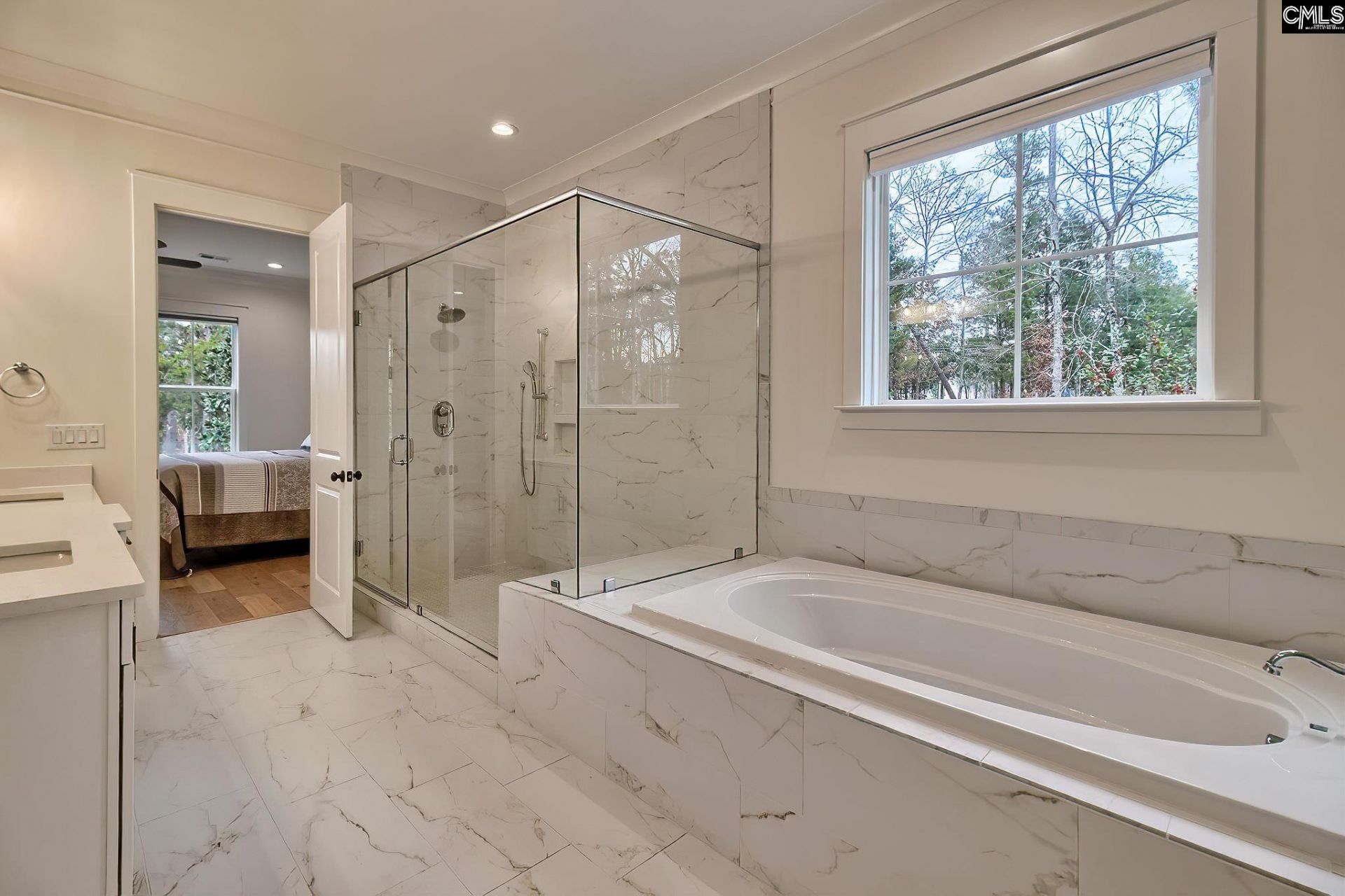 816 Elms Spinney Lane  Photo 24