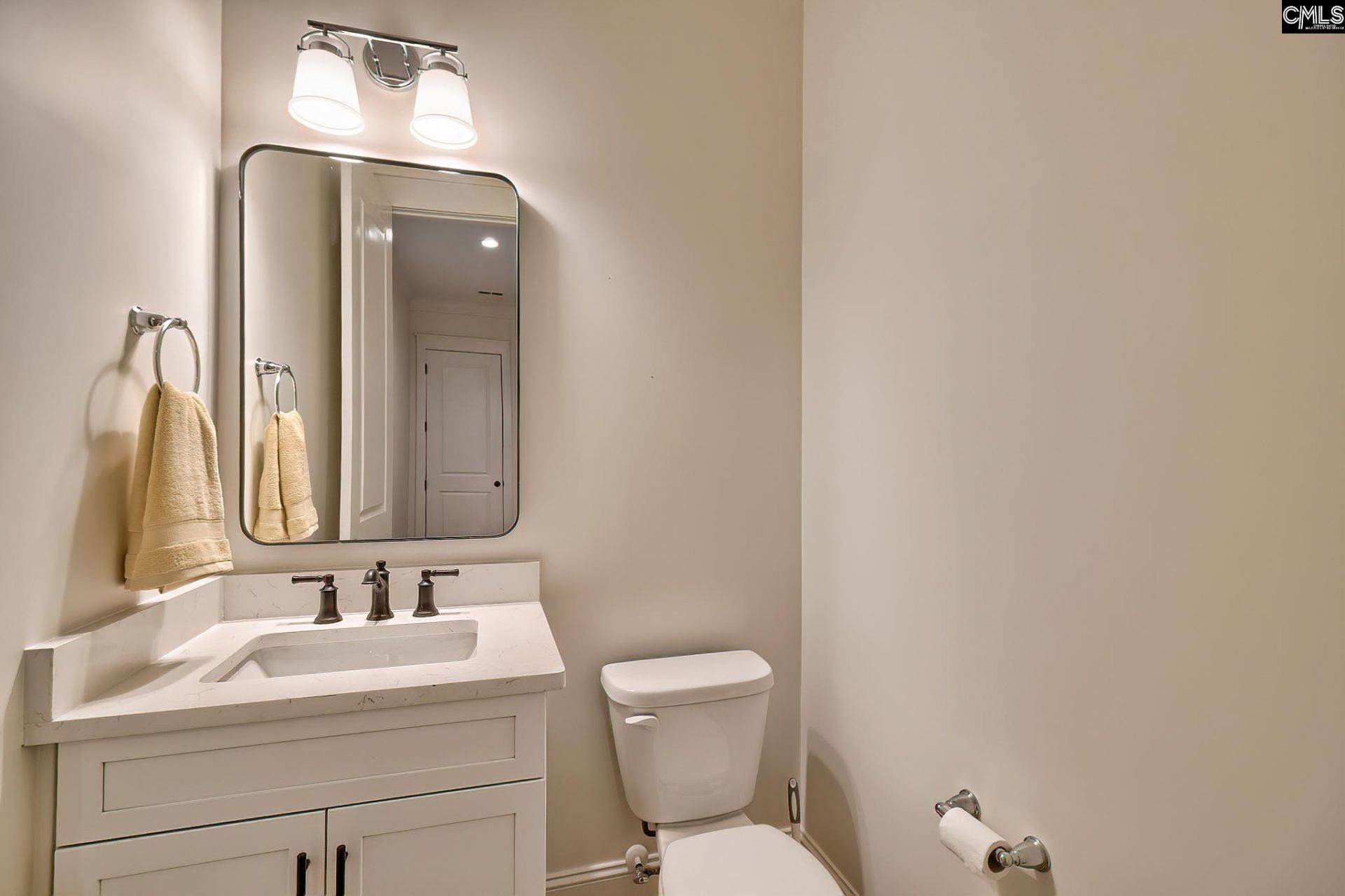 816 Elms Spinney Lane  Photo 28