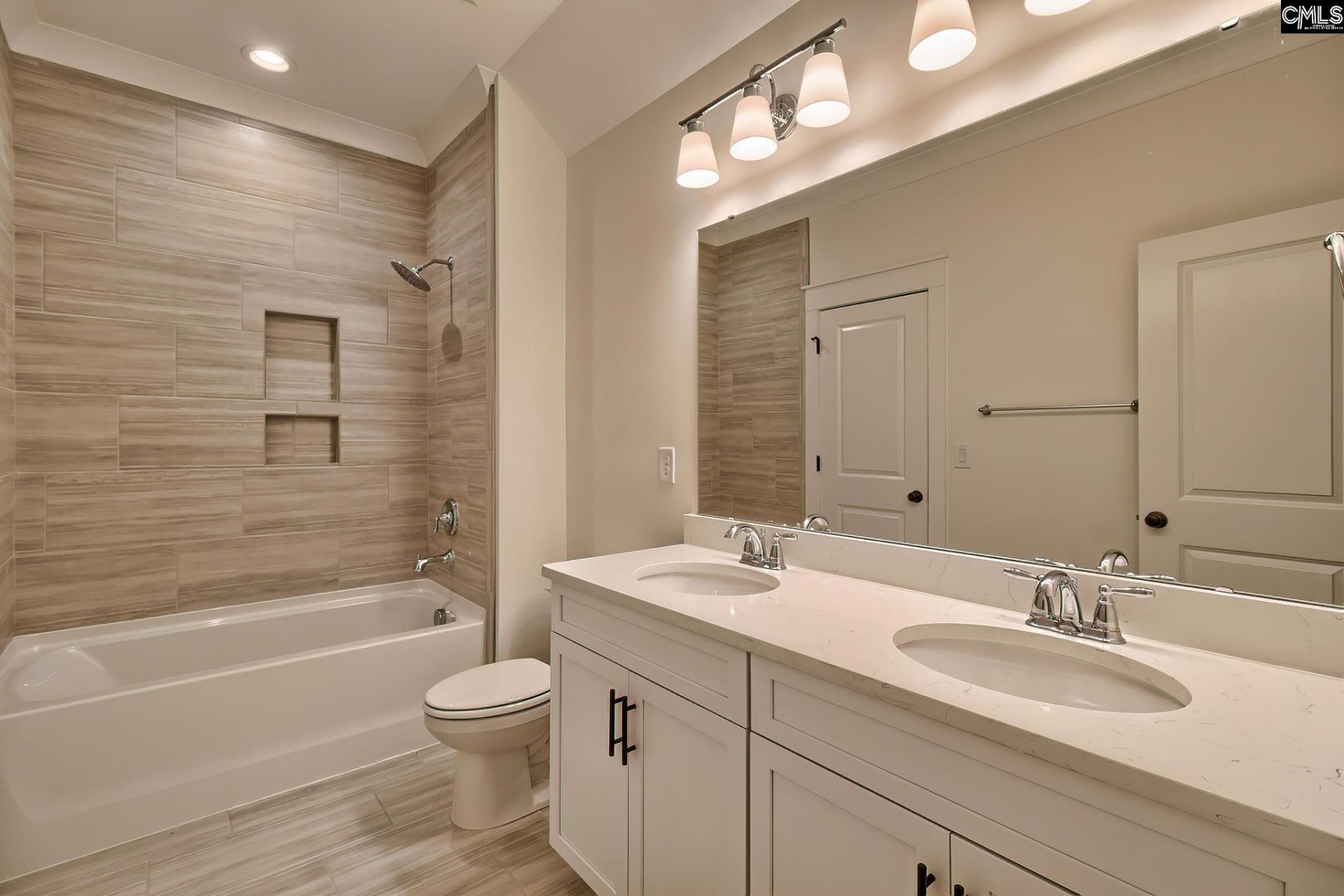 816 Elms Spinney Lane  Photo 32