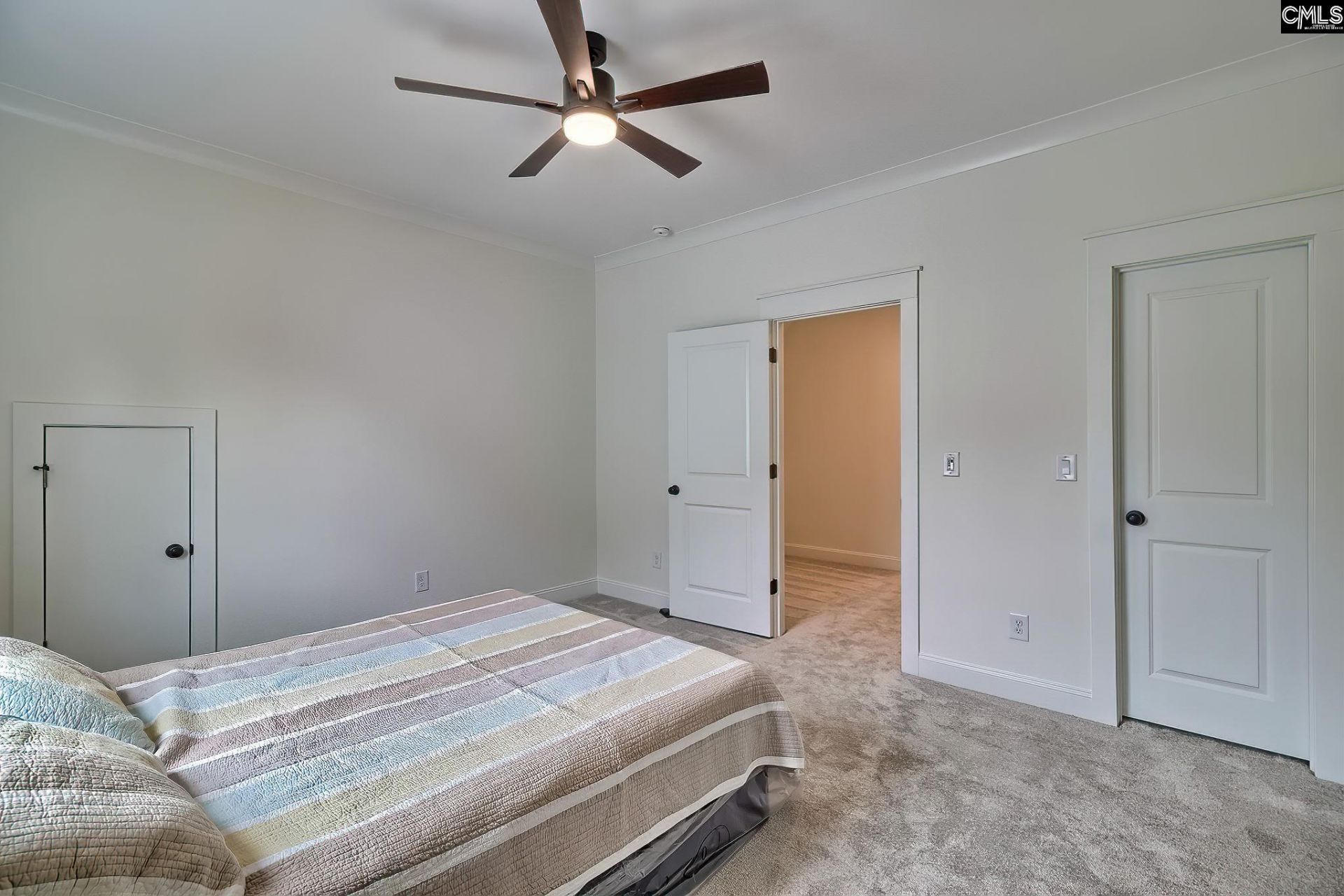 816 Elms Spinney Lane  Photo 35