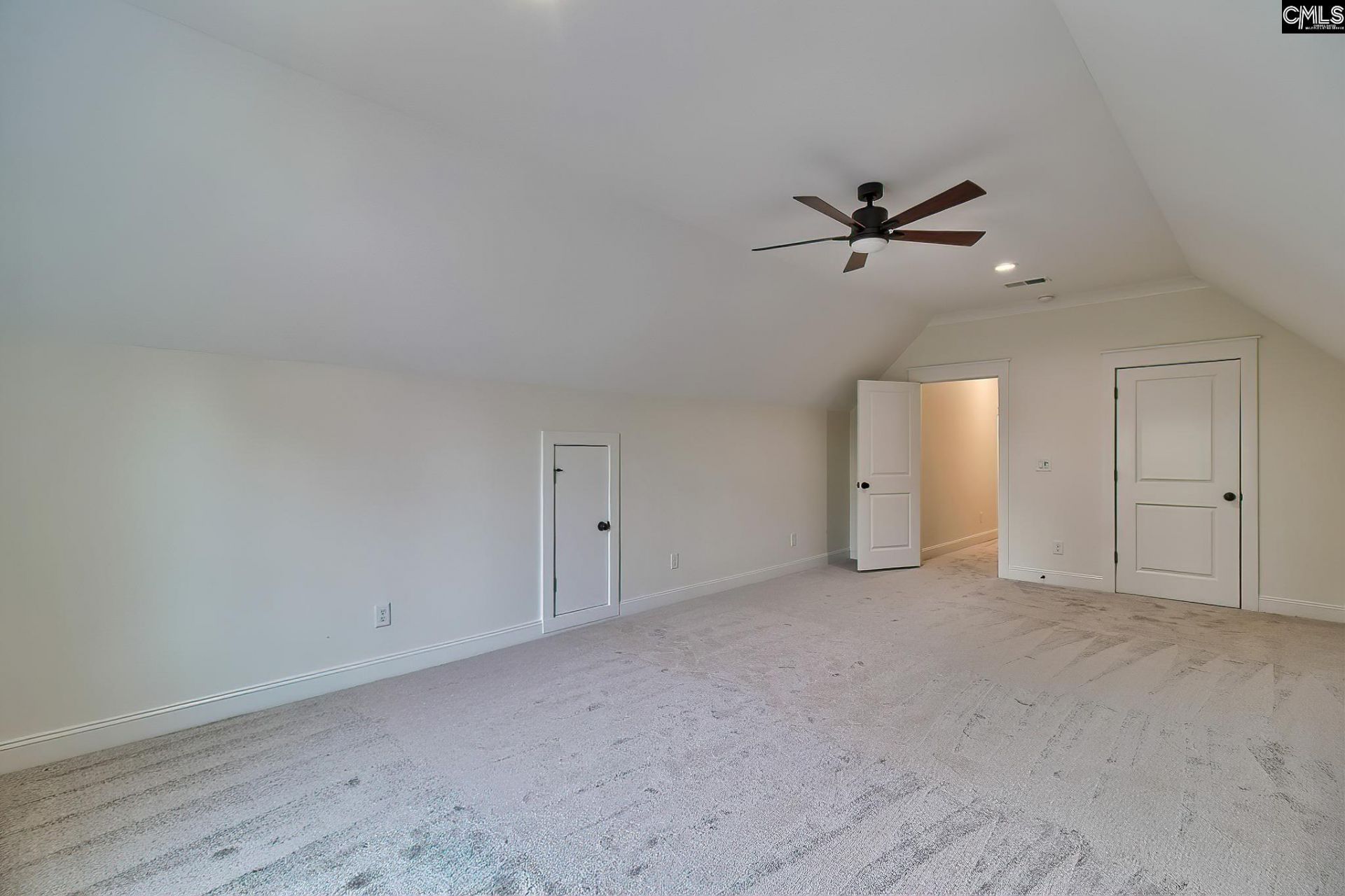 816 Elms Spinney Lane  Photo 37