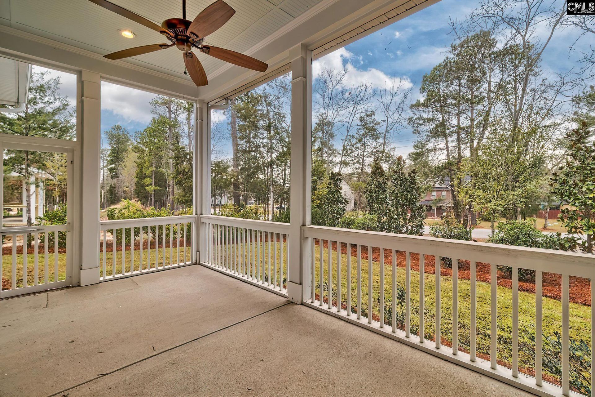 816 Elms Spinney Lane  Photo 39