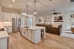 816 Elms Spinney Lane  photo 4