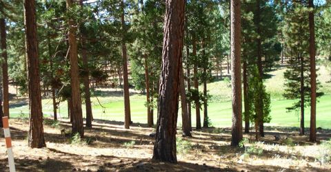 139 Bird Of Prey Lane, Portola, CA 96122 Photo