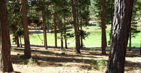 139 Bird Of Prey Lane, Portola, CA 96122 Photo