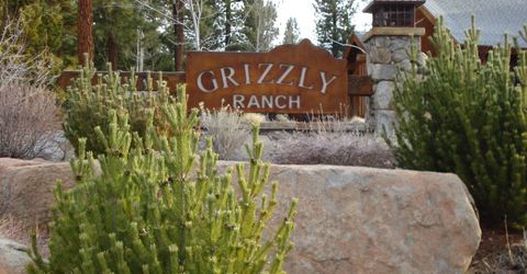 139 Bird Of Prey Lane, Portola, CA 96122 Photo