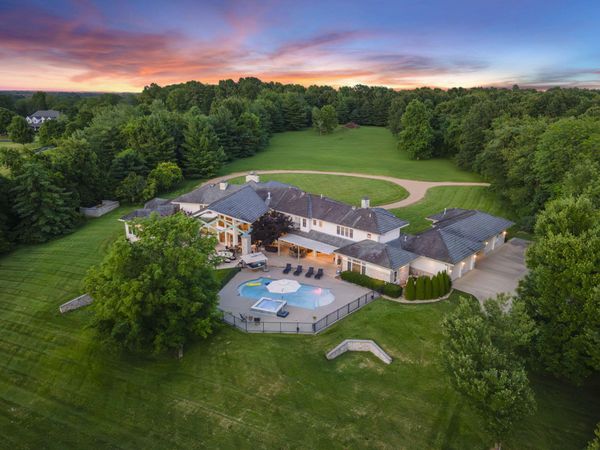 318 S Farm Road 193 , Springfield, MO 65809